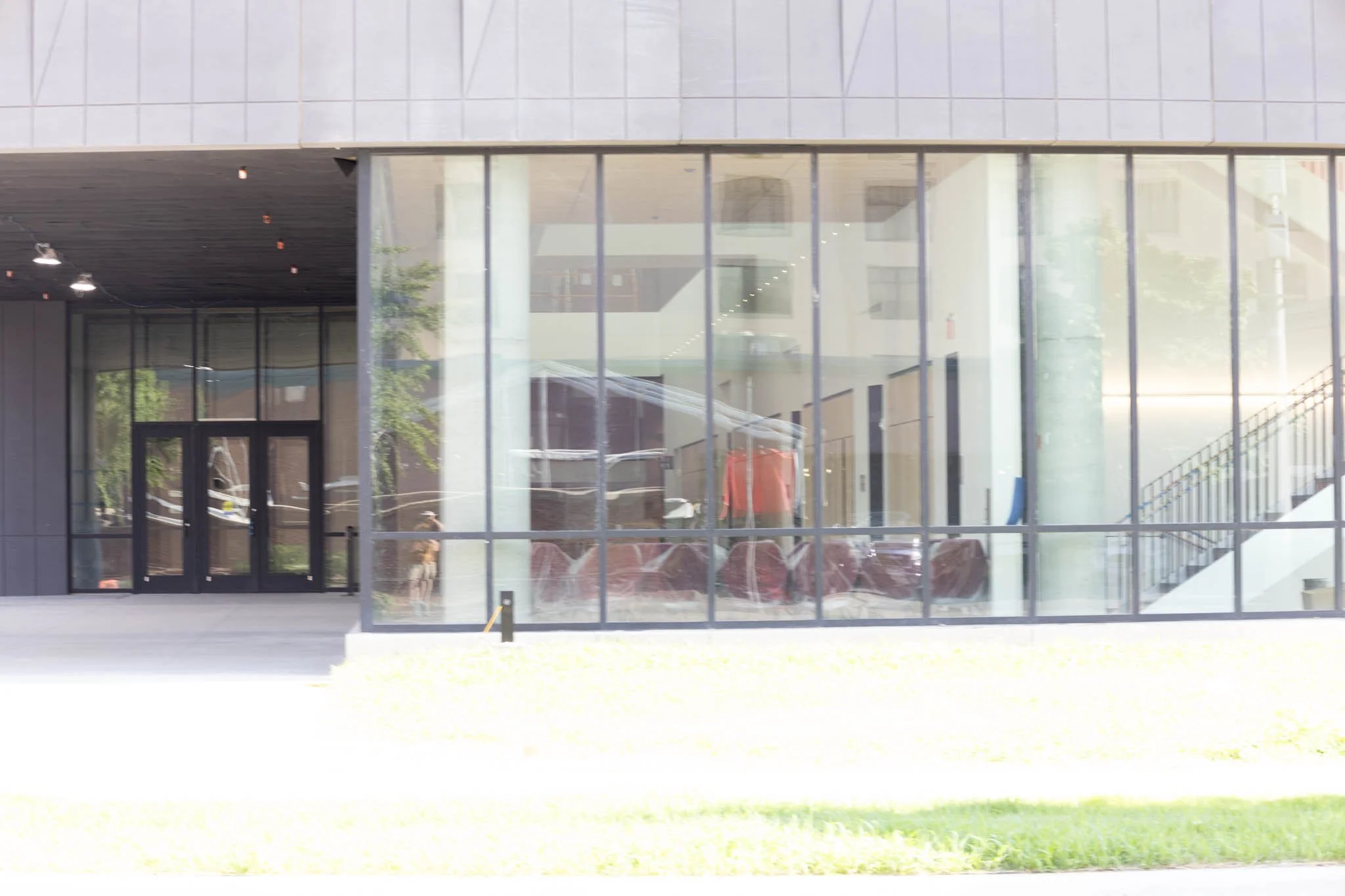 LNKConstructionPics-UNL Glenn Korff School of Music-Westbrook Music Building-20250615-0072.jpg