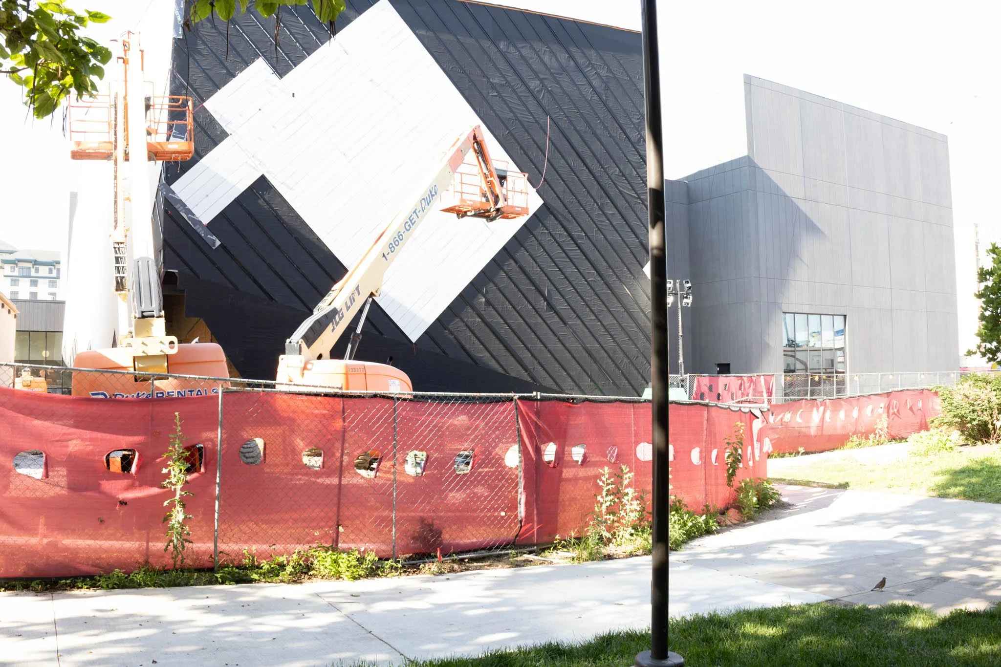 LNKConstructionPics-UNL Glenn Korff School of Music-Westbrook Music Building-20250615-0042.jpg