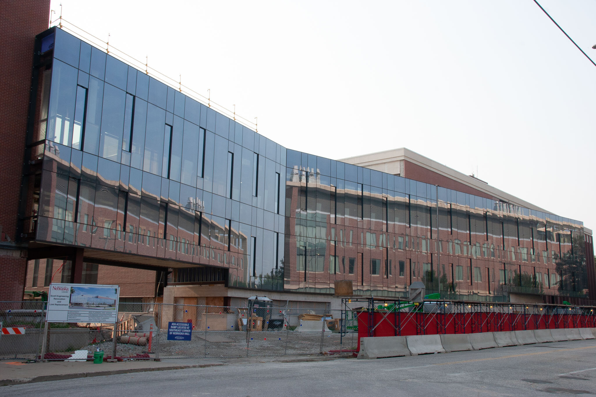 LNKConstructionPics-UNL Scott Engineering Center-20210801-023.jpg