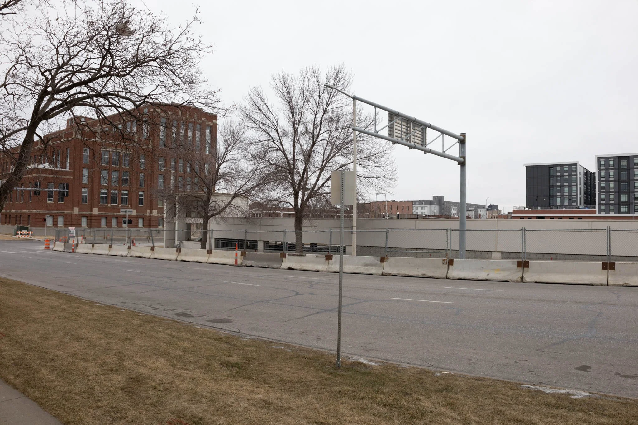 LNKConstructionPics-Expanded Parking Garage-20260301-0037.jpg