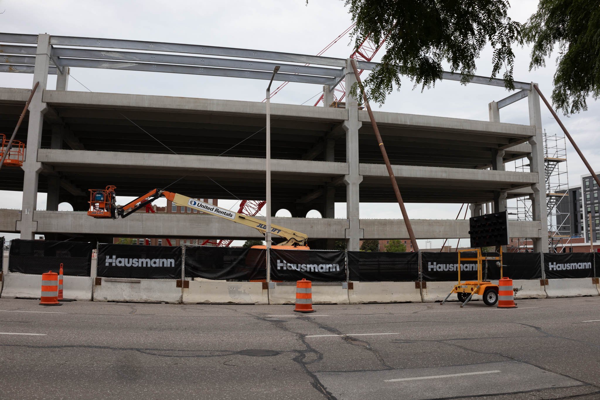 LNKConstructionPics-Expanded Parking Garage-20260625-0076.jpg