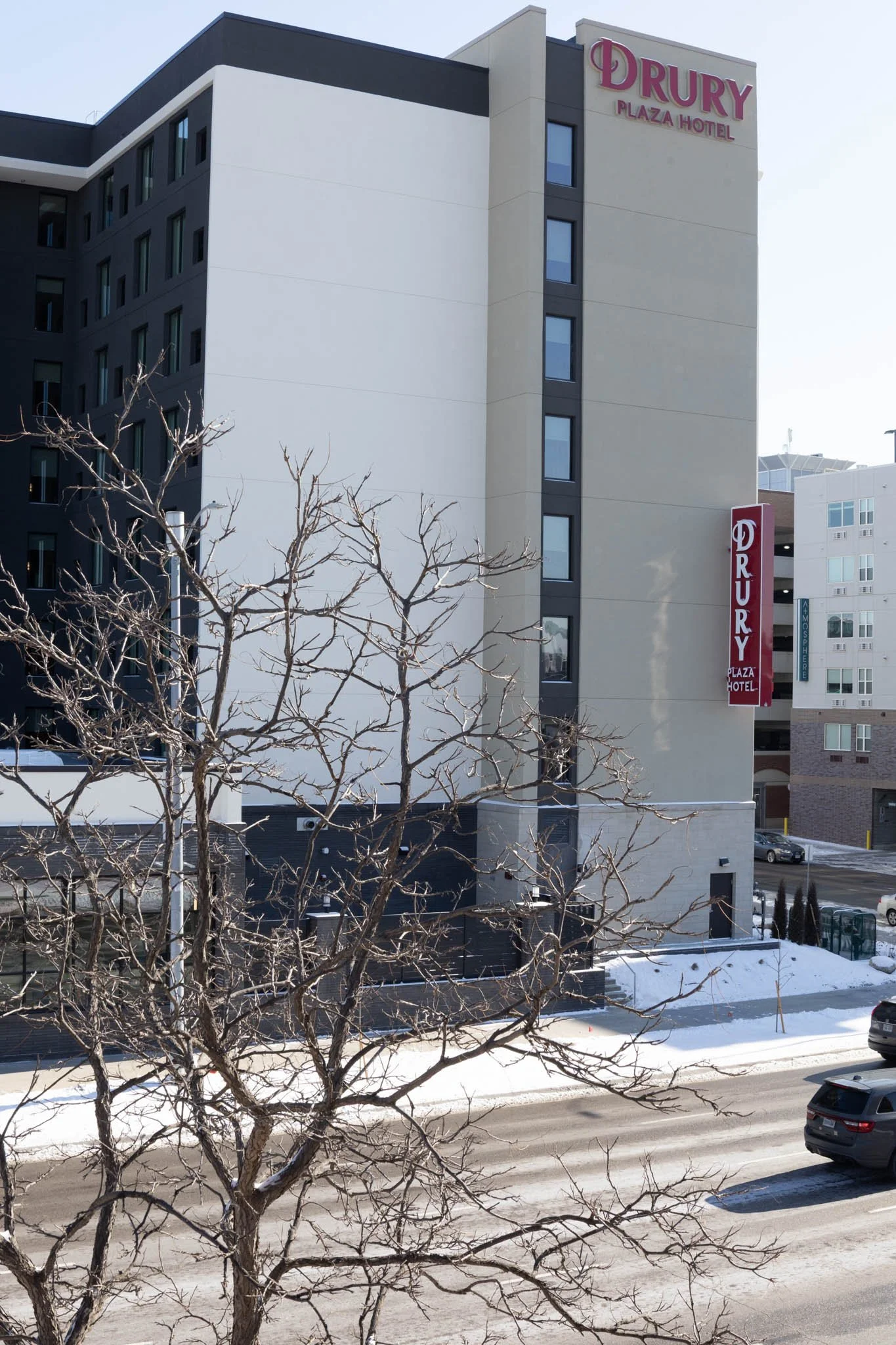 LNKConstructionPics-Drury Hotel (Journal Star Production Bldg)-20260125-0070.jpg