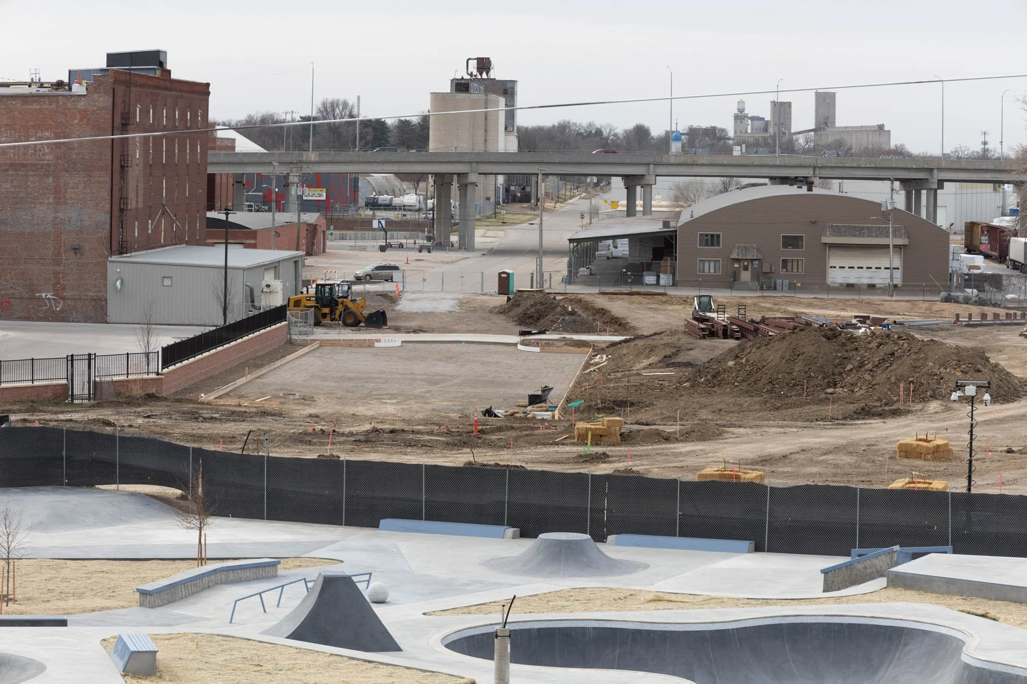 LNKConstructionPics-South Haymarket Park-20260322-0047.jpg