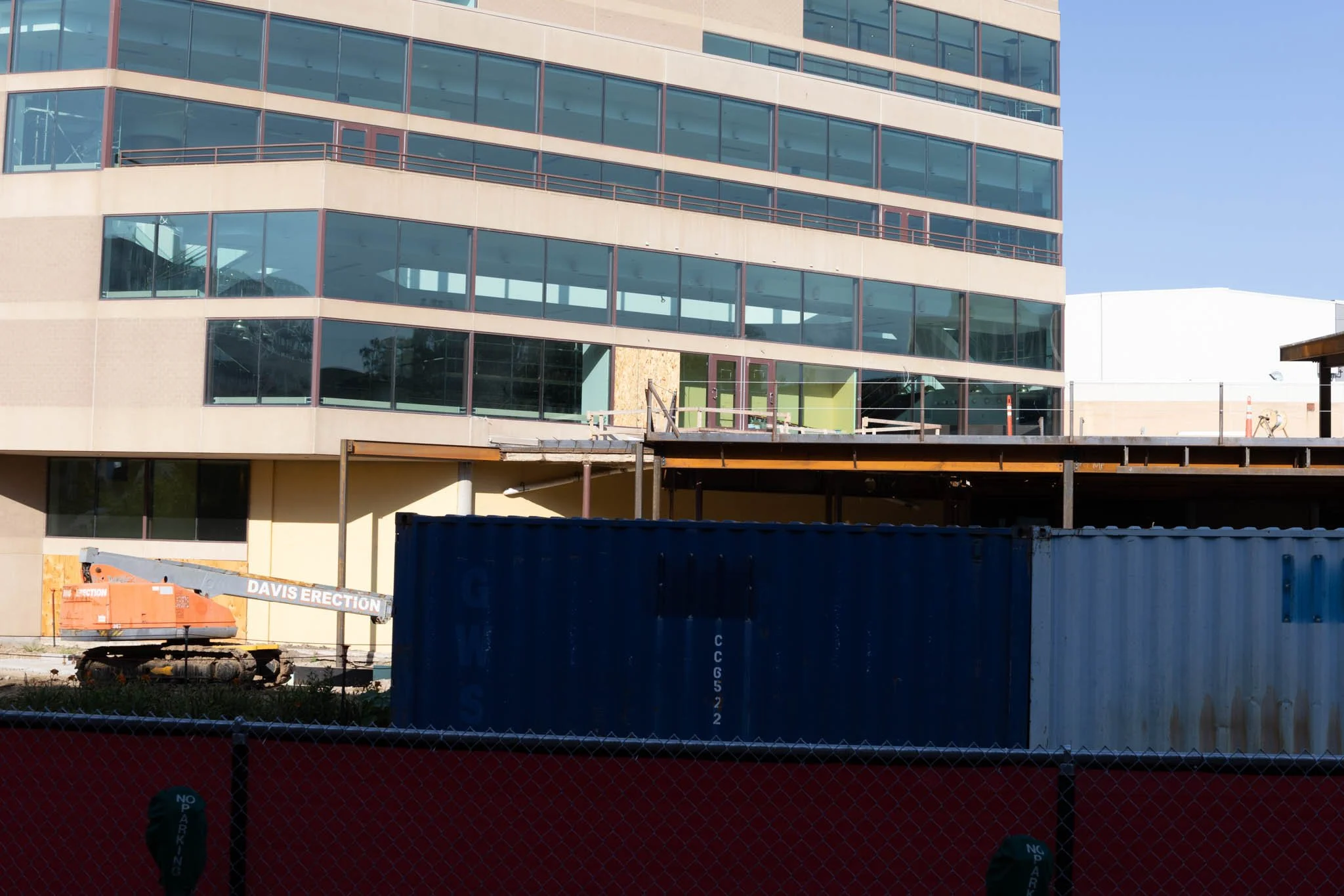 LNKConstructionPics-Lied Center Performing Arts-20260719-0081.jpg