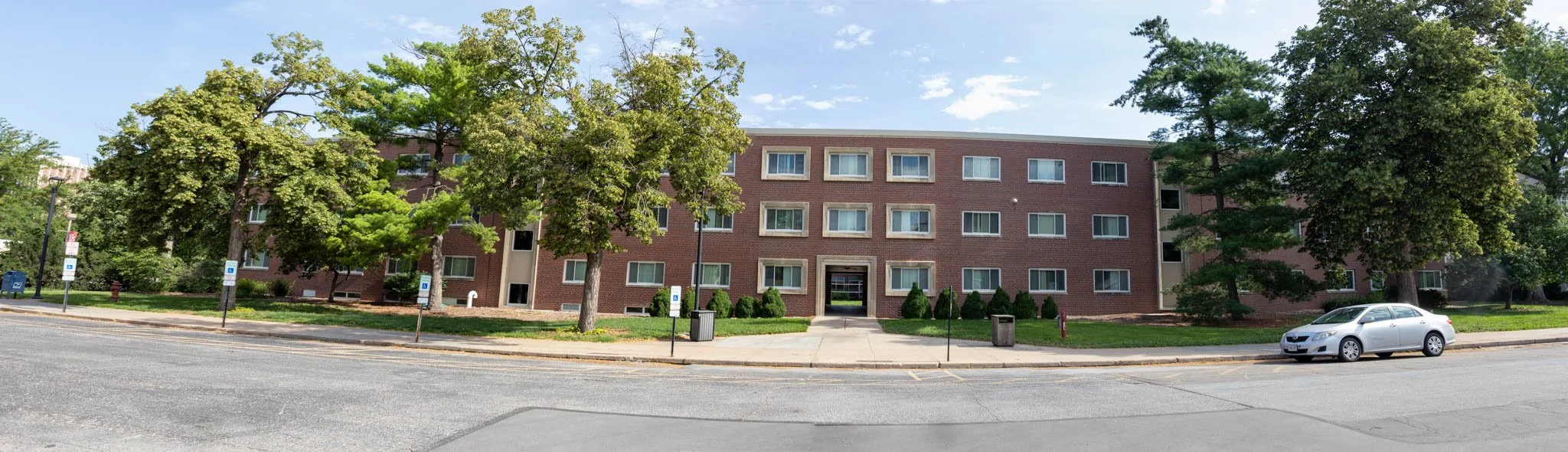 LNKConstructionPics-UNL Selleck Student Housing Redevelopment-20260627-0061-Pano.jpg