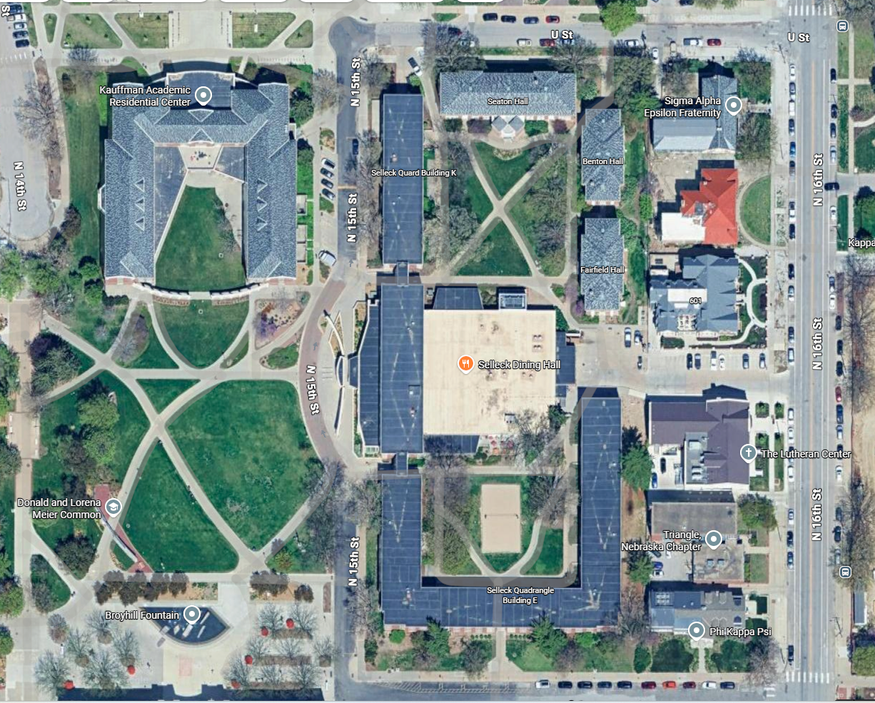 LNKConstructionPics-UNL Selleck Student Housing Redevelopment-20260627-0000-Selleck Boundaries.png