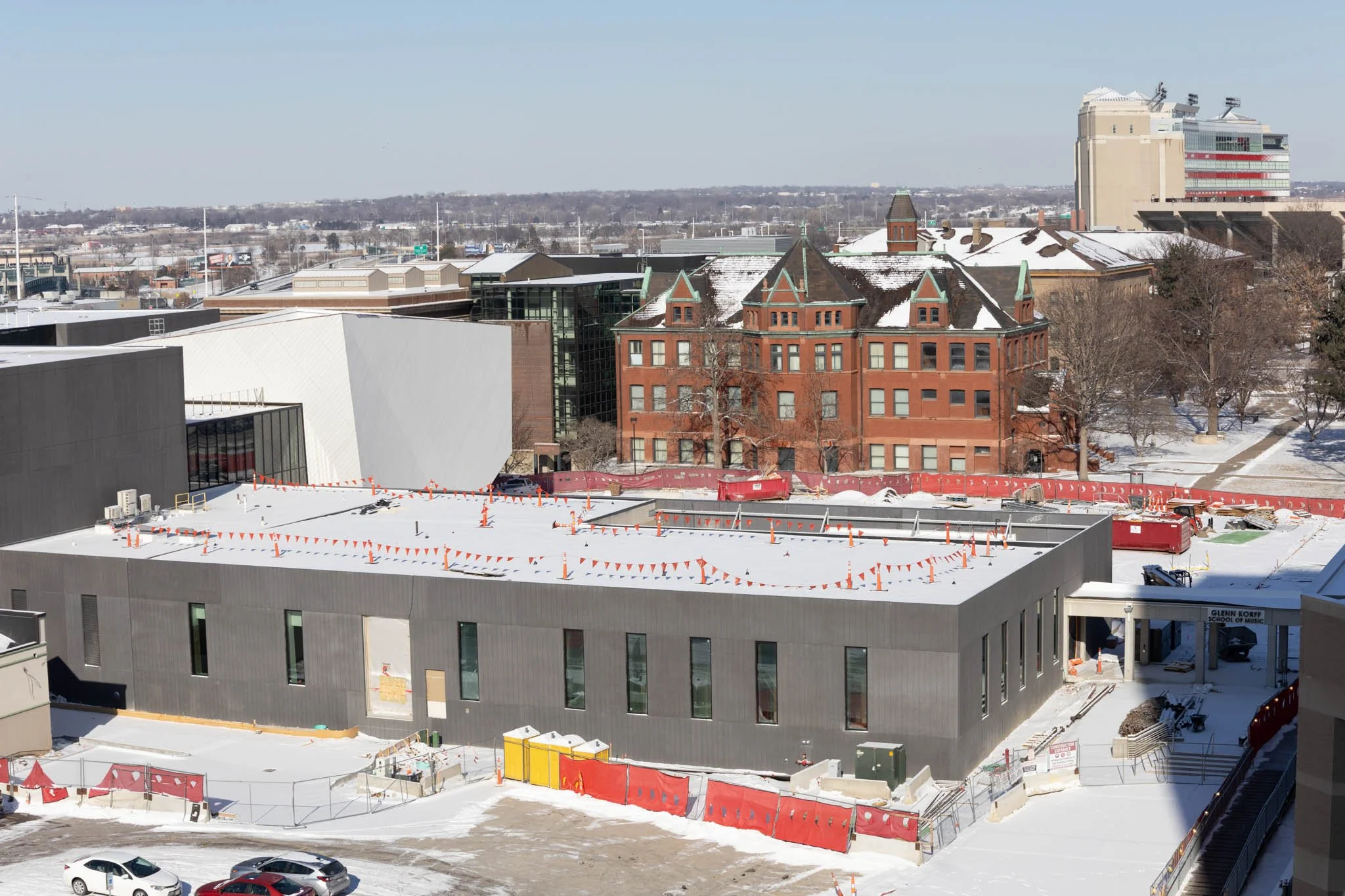 LNKConstructionPics-UNL Glenn Korff School of Music-Westbrook Music Building-20260125-0024.jpg