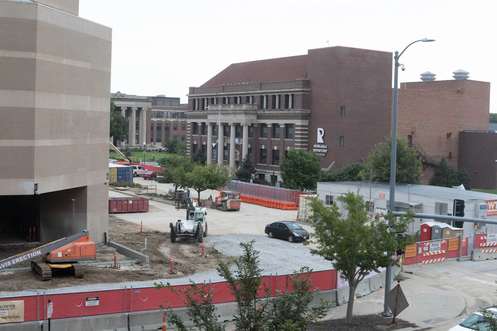 LNKConstructionPics-Lied Center Performing Arts-20260823-0041.jpg