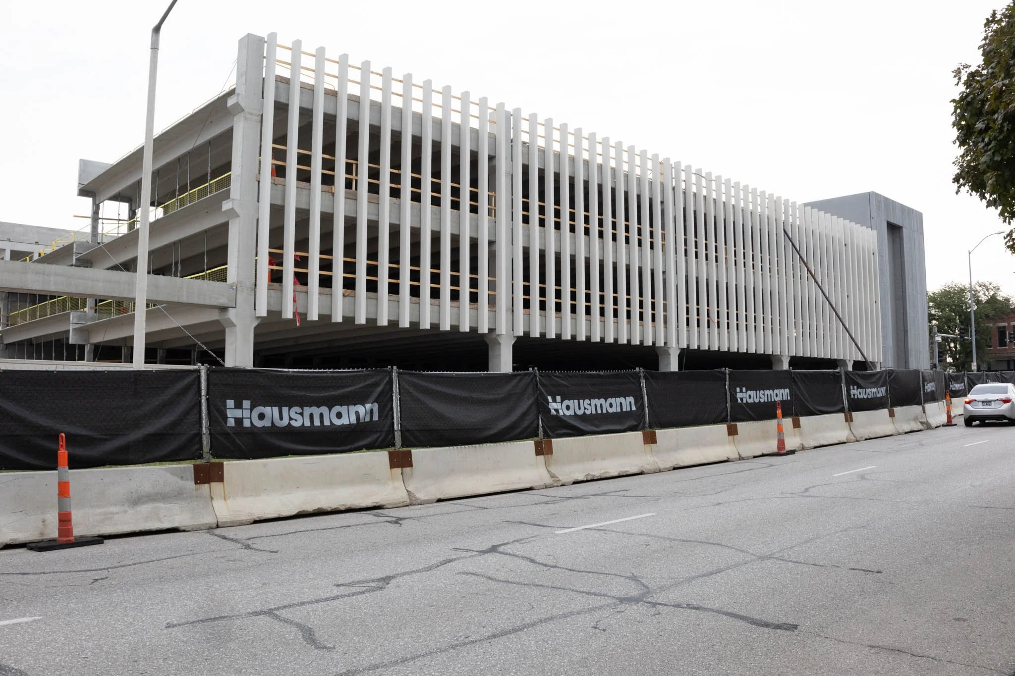 LNKConstructionPics-Expanded Parking Garage-20260823-0064.jpg