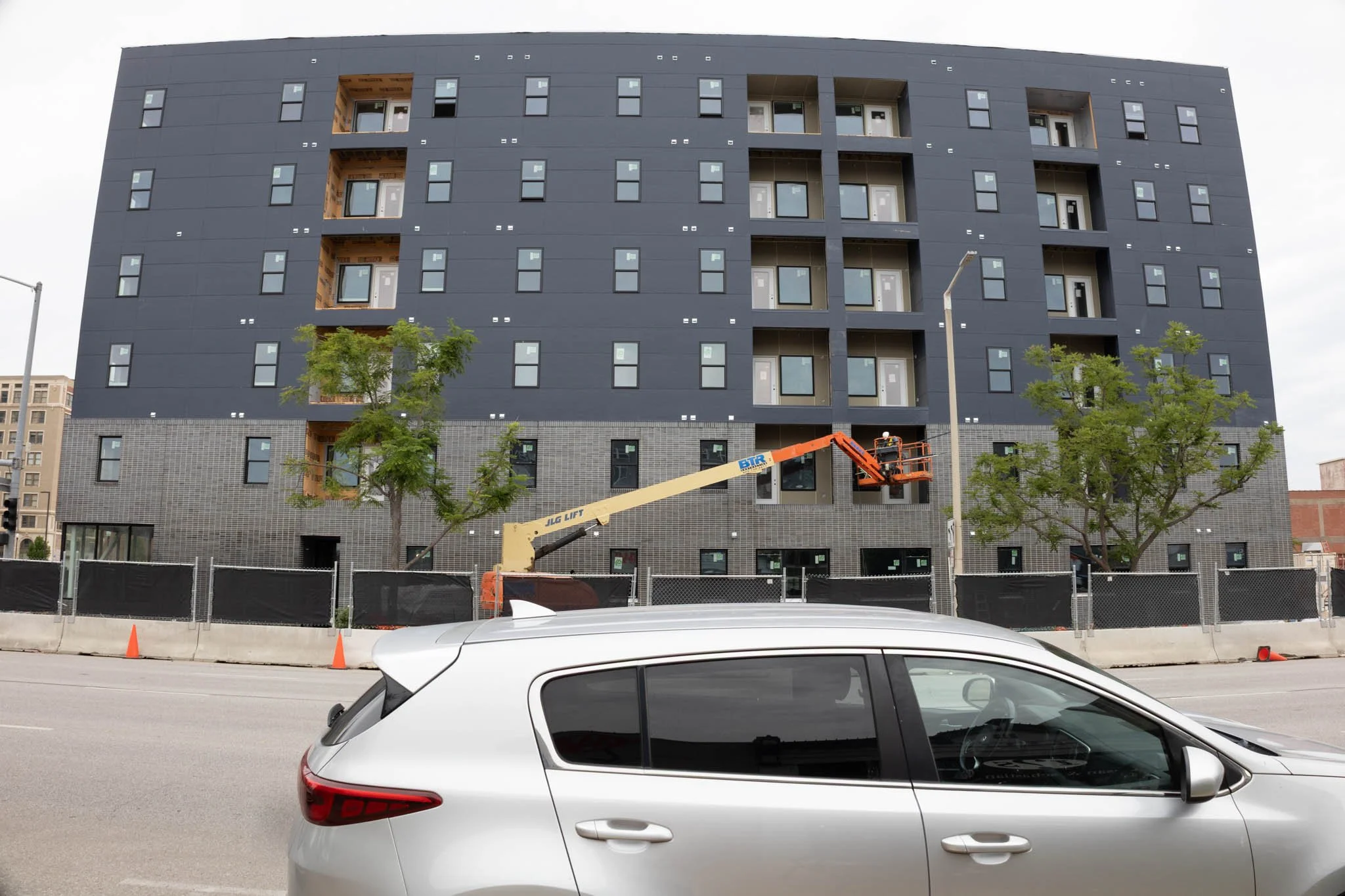 LNKConstructionPics-Central at South Haymarket-20260625-0100.jpg