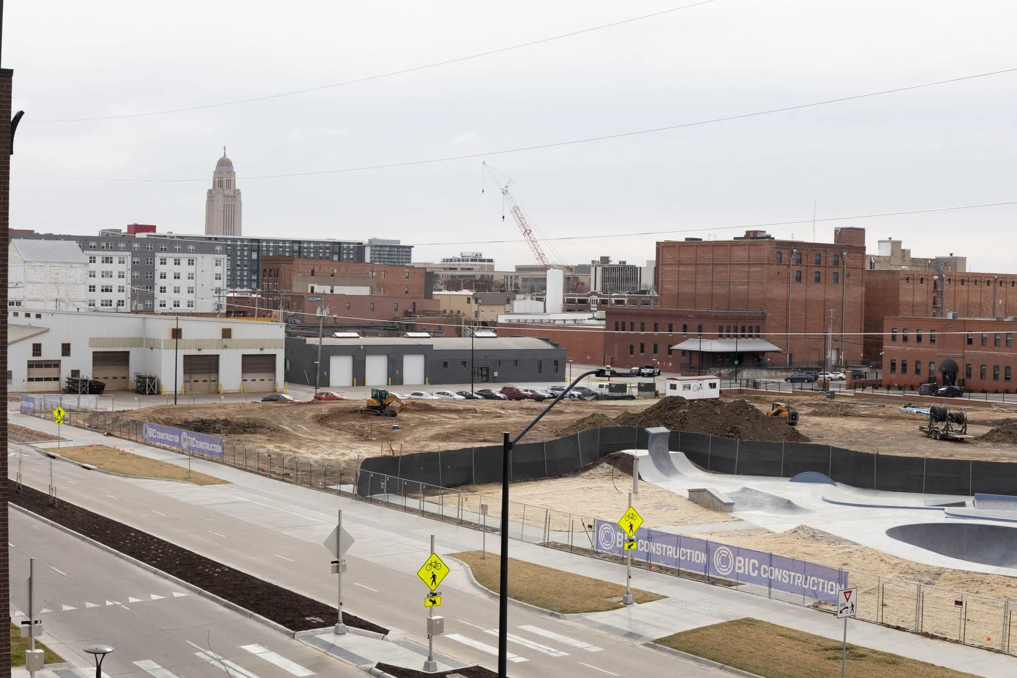 LNKConstructionPics-South Haymarket Park-20260322-0045.jpg