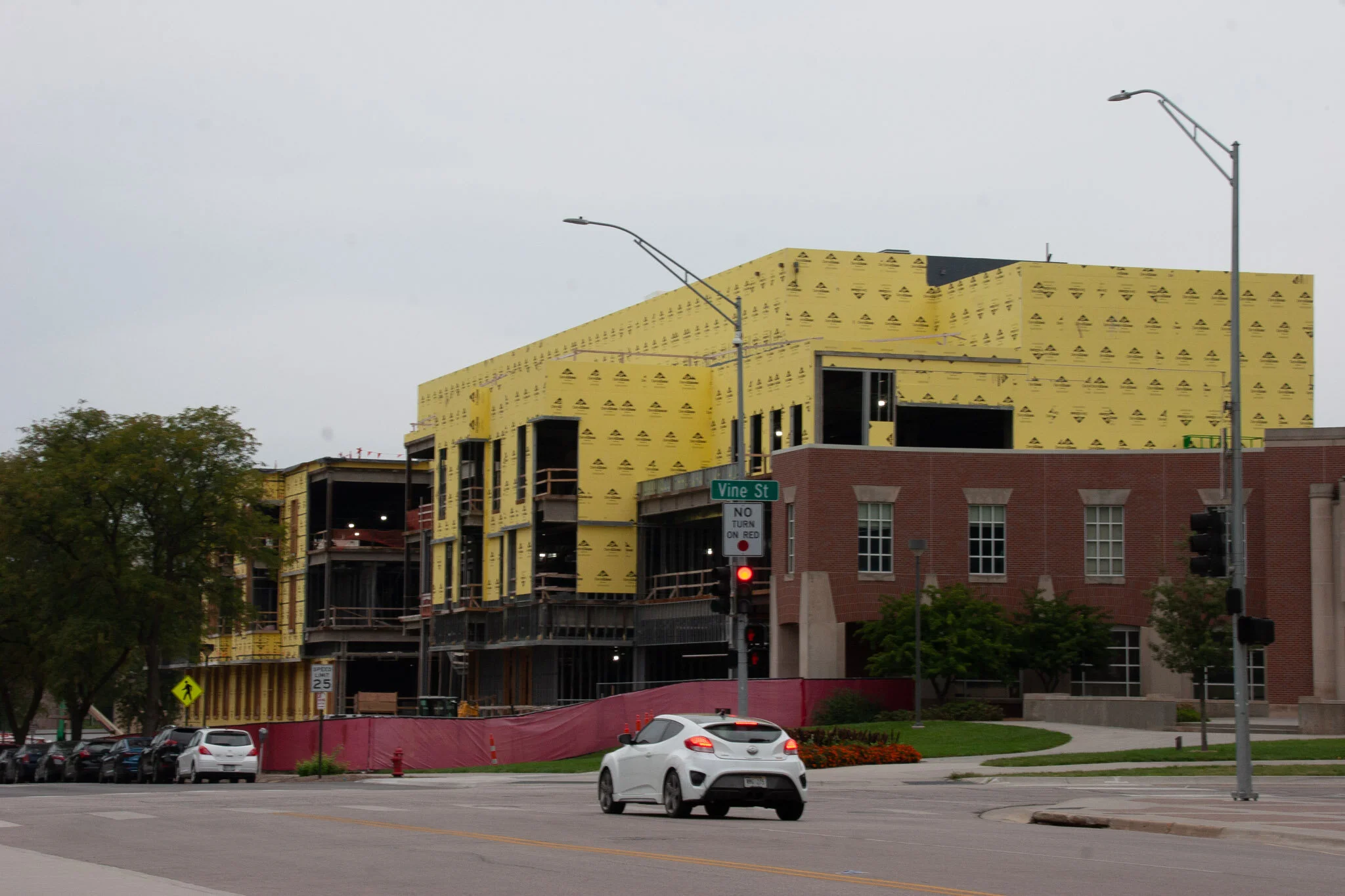 LNKConstructionPics-UNL Mabel Lee Hall-20210912-050.jpg