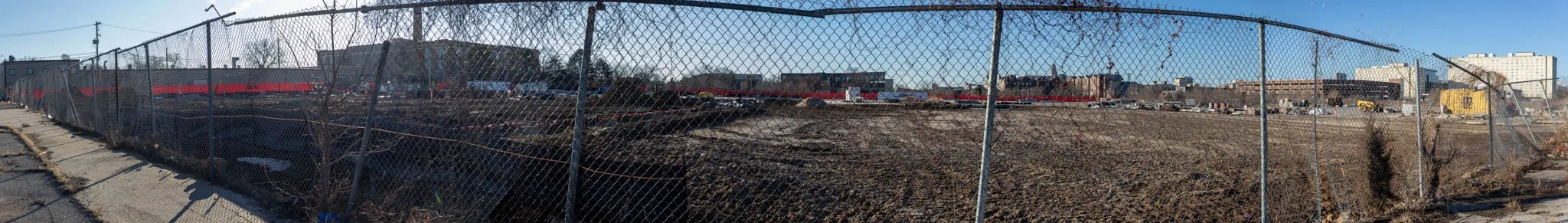 LNKConstructionPics-Cultural Centers of Lincoln Collaborative-20260208-0007-Pano.jpg