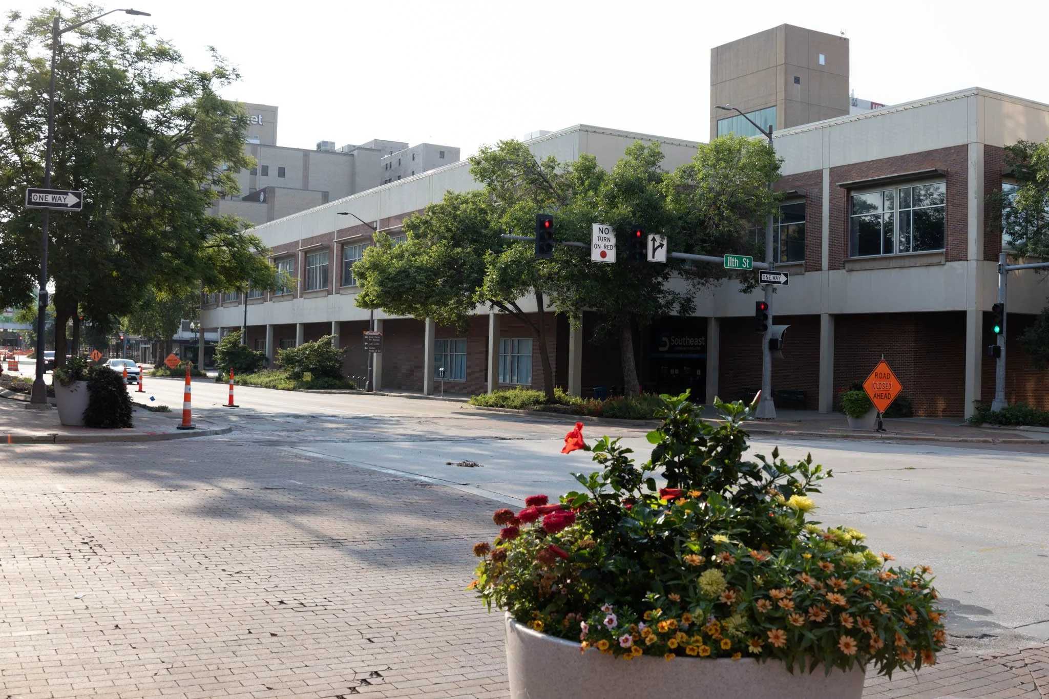 LNKConstructionPics-Lincoln Central Library-20260809-0049.jpg