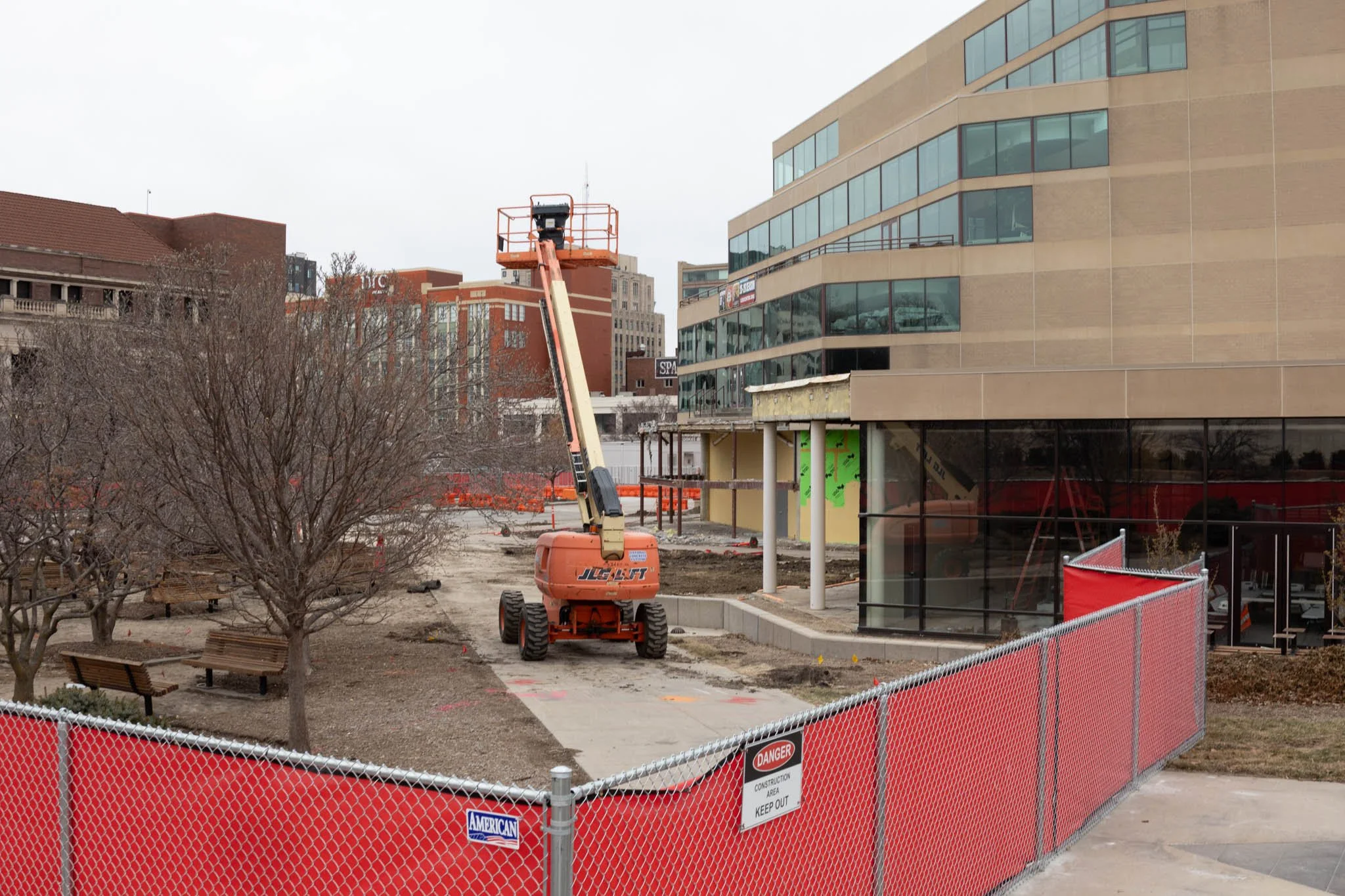 LNKConstructionPics-Lied Center Performing Arts-20260301-0011.jpg