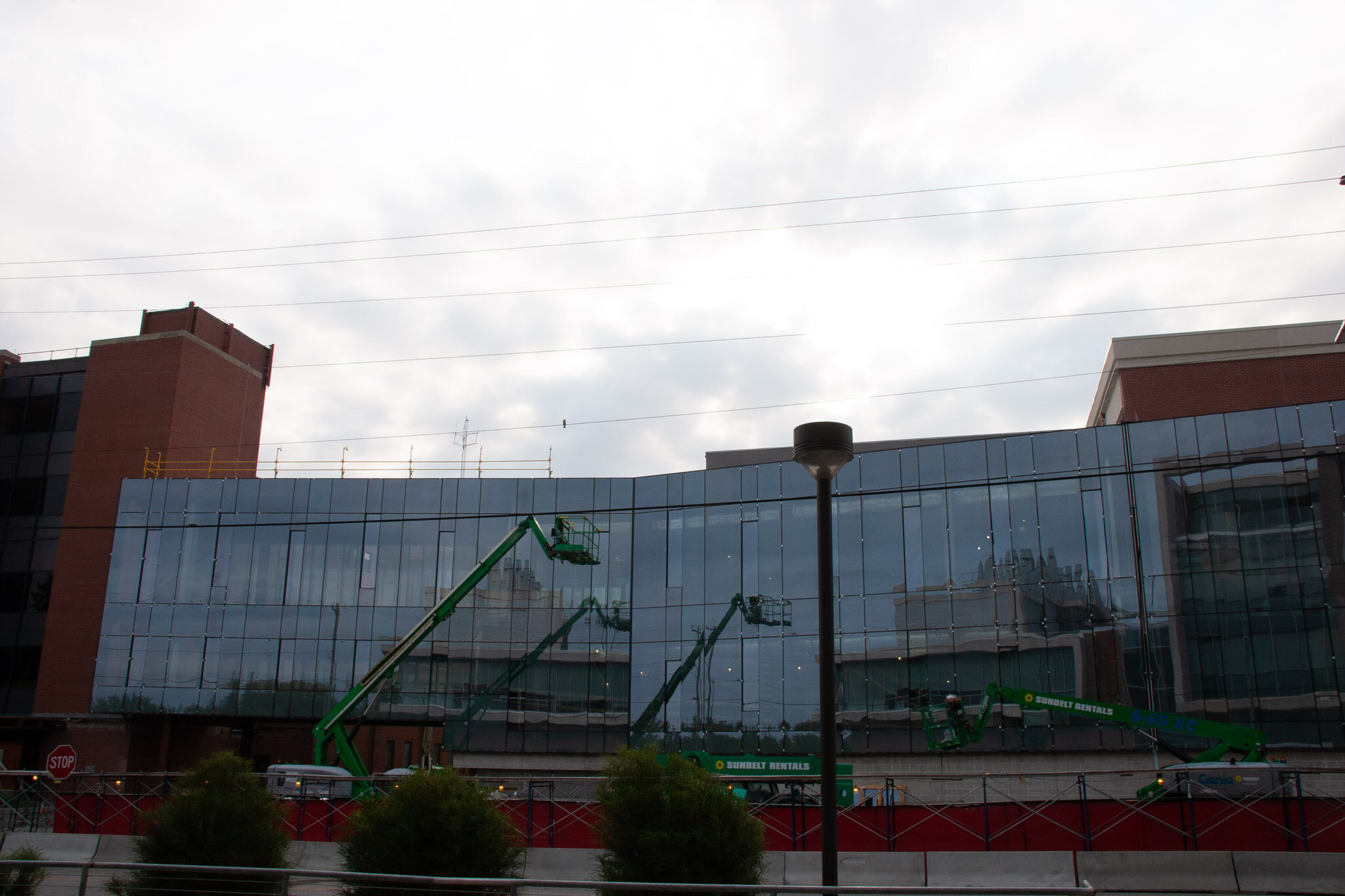 LNKConstructionPics-UNL Scott Engineering Center-20210718-037.jpg