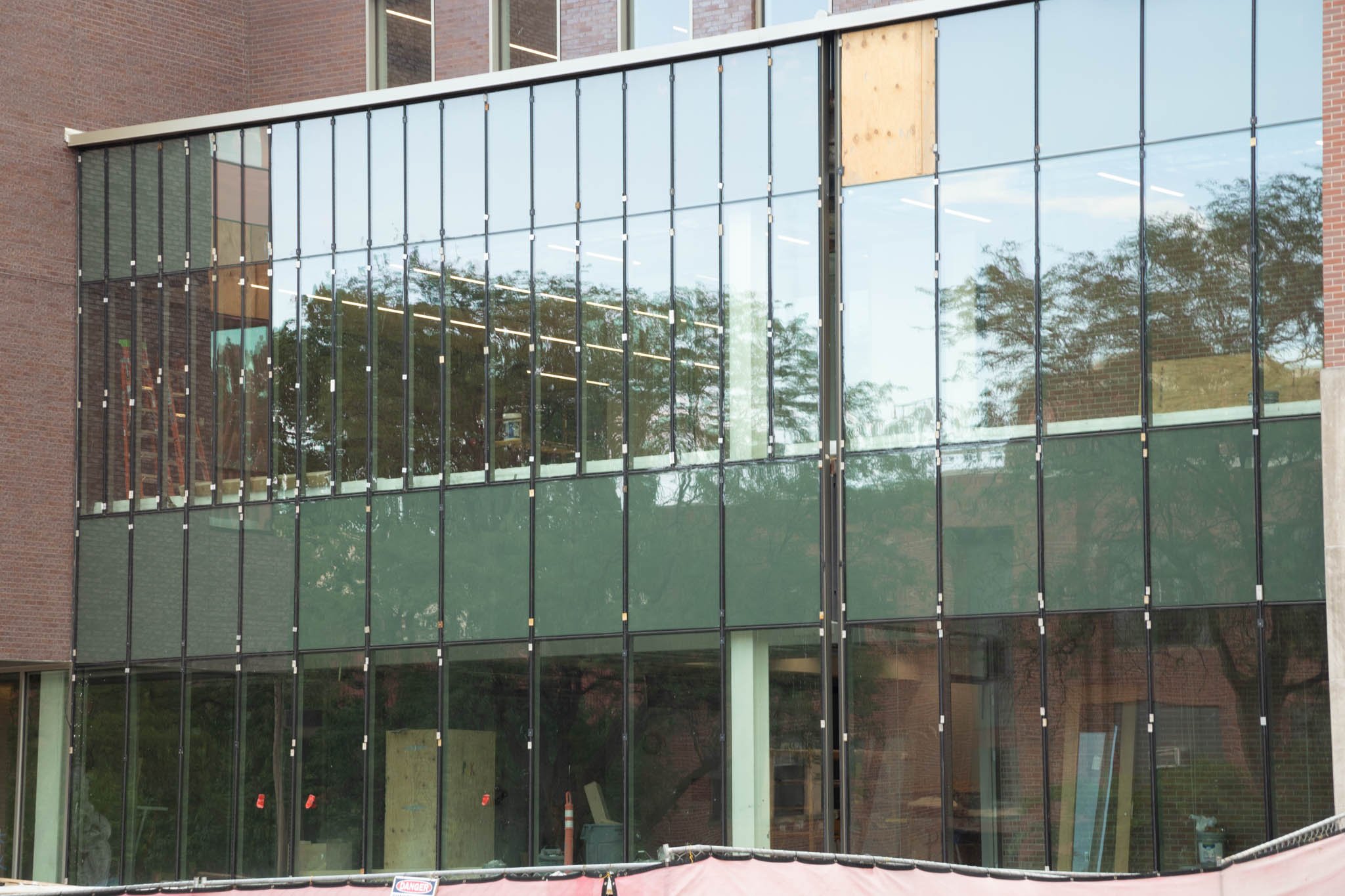 LNKConstructionPics-UNL Mabel Lee Hall-20220724-0028.jpg