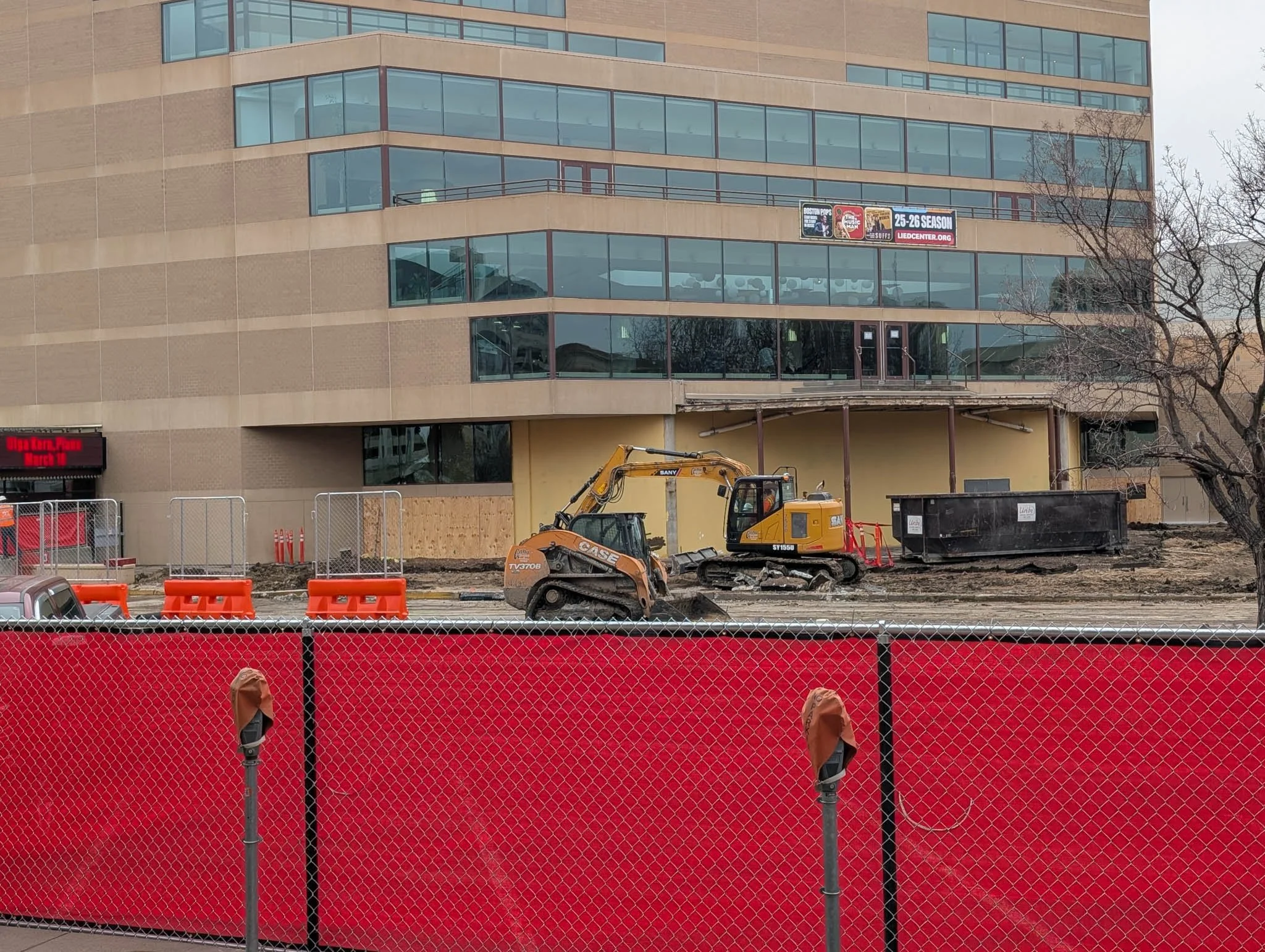 LNKConstructionPics-Lied Center Performing Arts-20260304_205515052.jpg