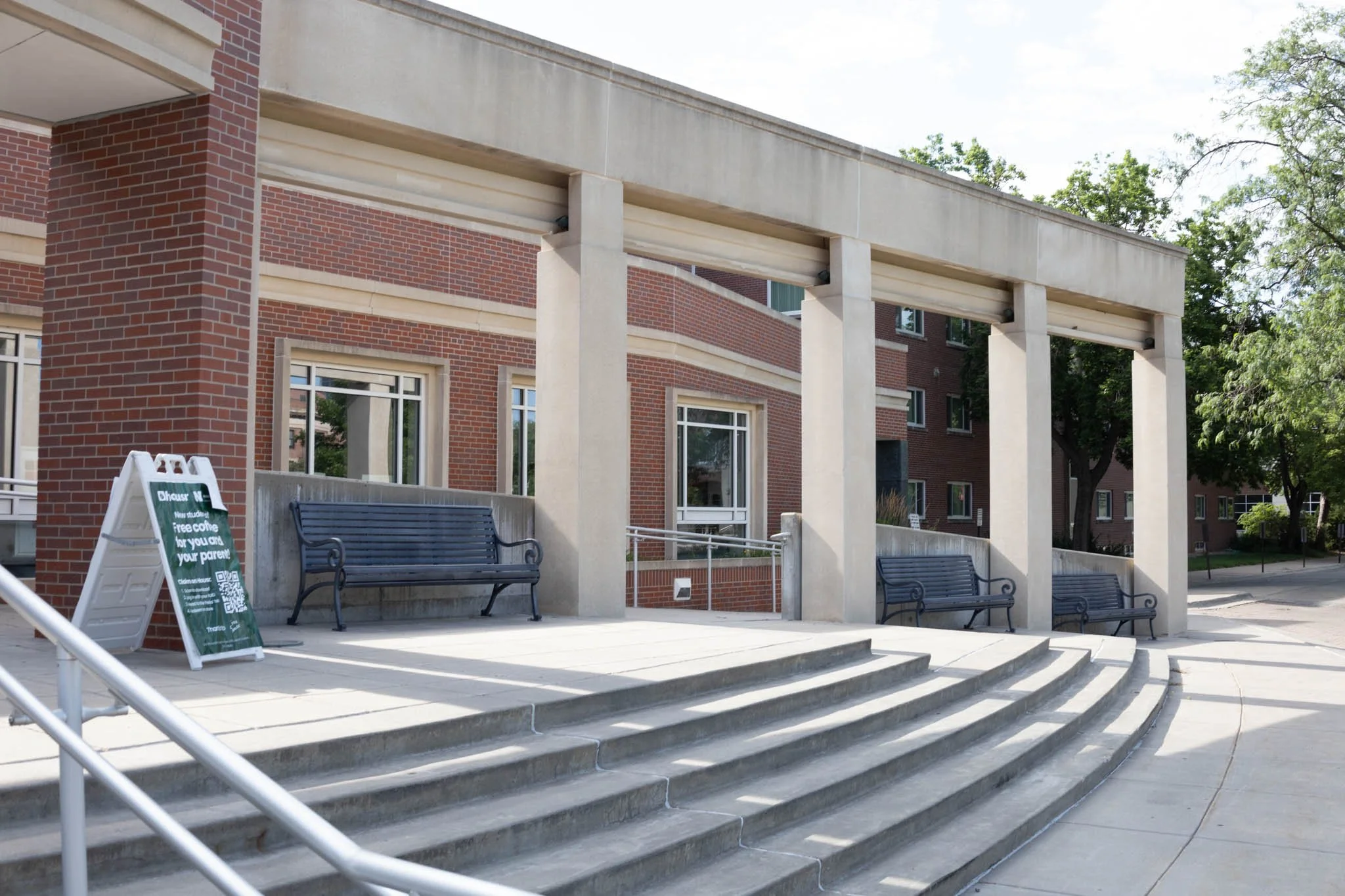 LNKConstructionPics-UNL Selleck Student Housing Redevelopment-20260627-0050.jpg