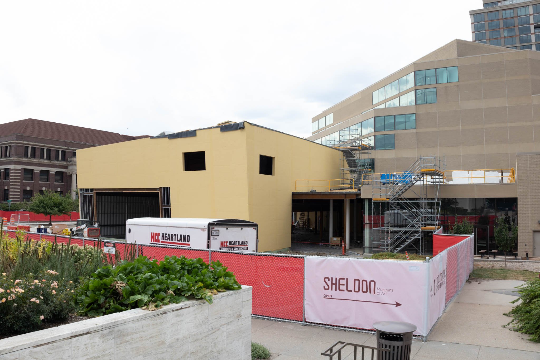 LNKConstructionPics-Lied Center Performing Arts-20260906-0017.jpg