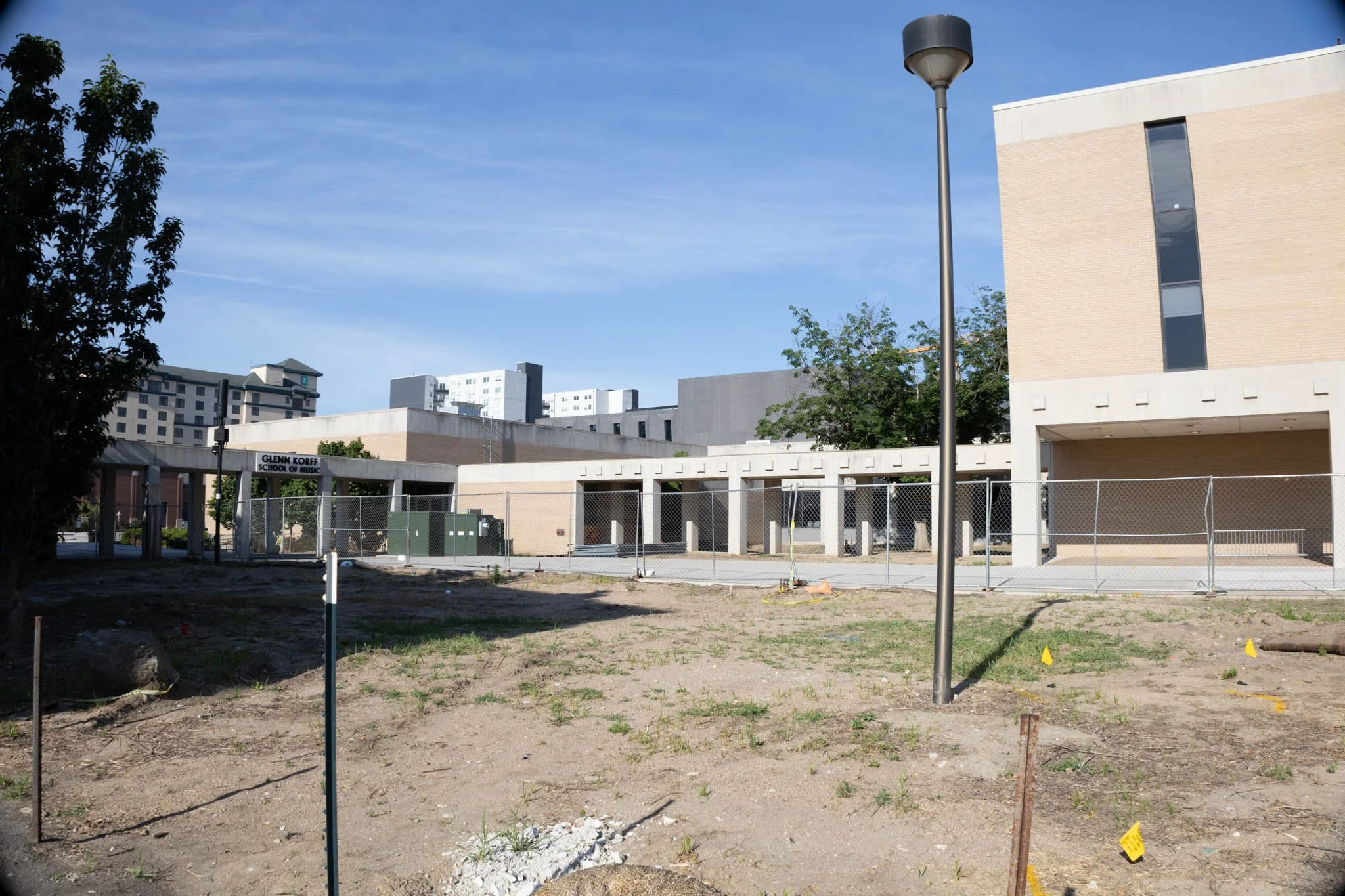 LNKConstructionPics-UNL Glenn Korff School of Music-Westbrook Music Building-20250615-0040.jpg