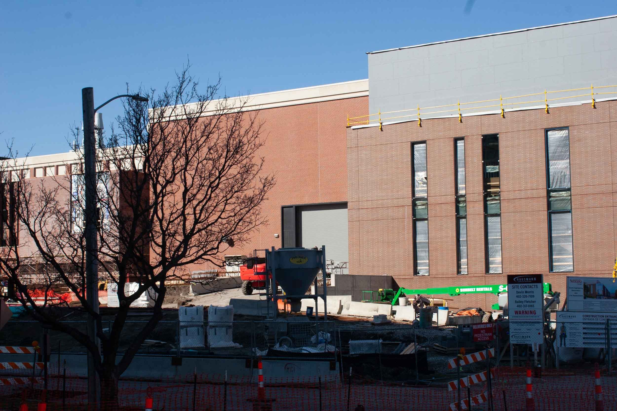LNKConstructionPics-UNL Scott Engineering Center-20210328-105.jpg