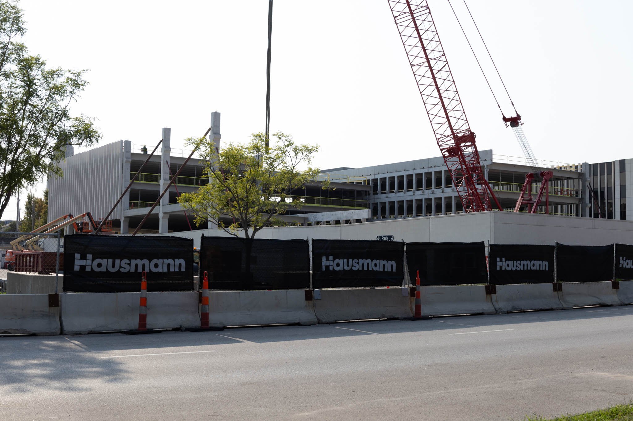 LNKConstructionPics-Expanded Parking Garage-20260809-0119.jpg