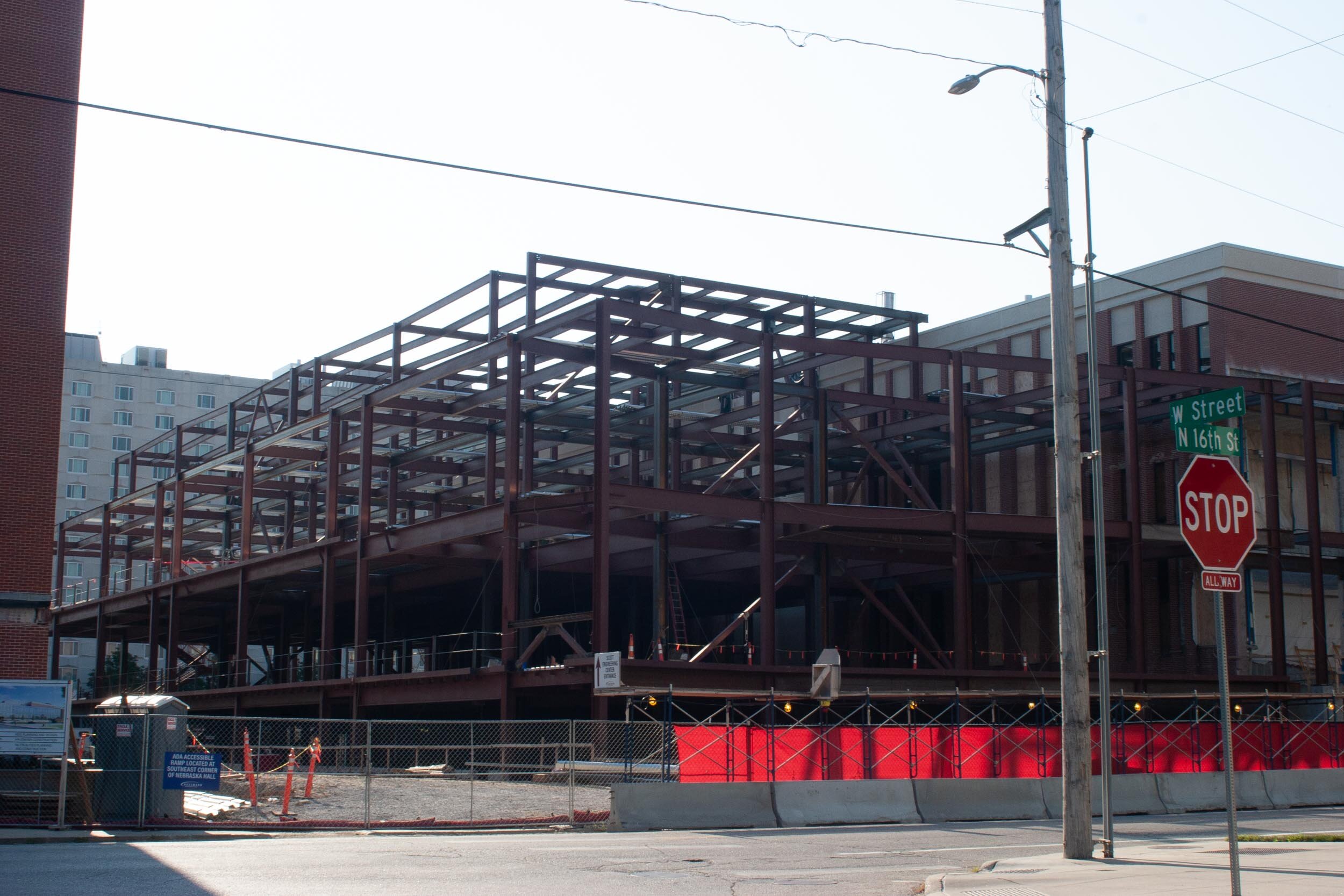 LNKConstructionPics-UNL Scott Engineering Center-20200823-1069.jpg