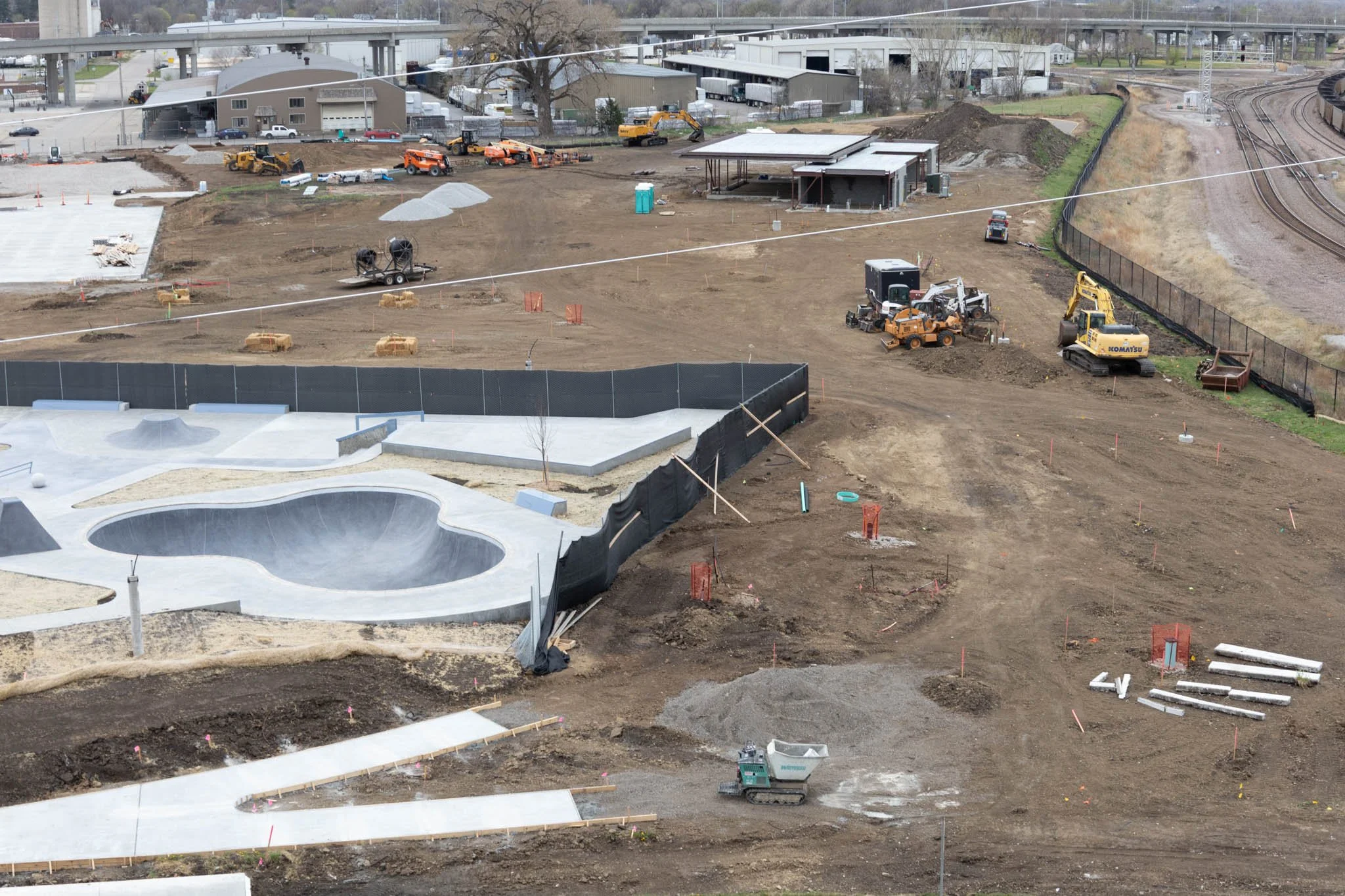 LNKConstructionPics-South Haymarket Park-20260412-0068.jpg