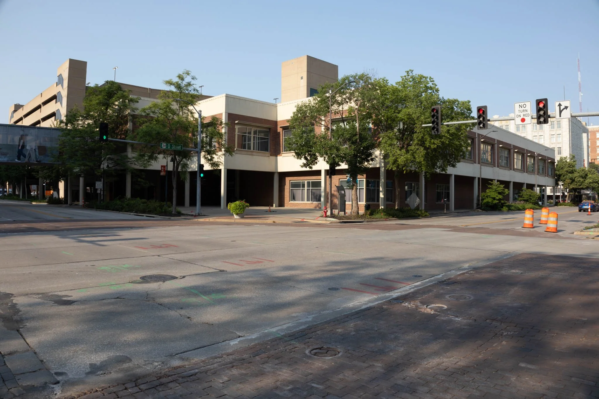 LNKConstructionPics-Lincoln Central Library-20260809-0073.jpg