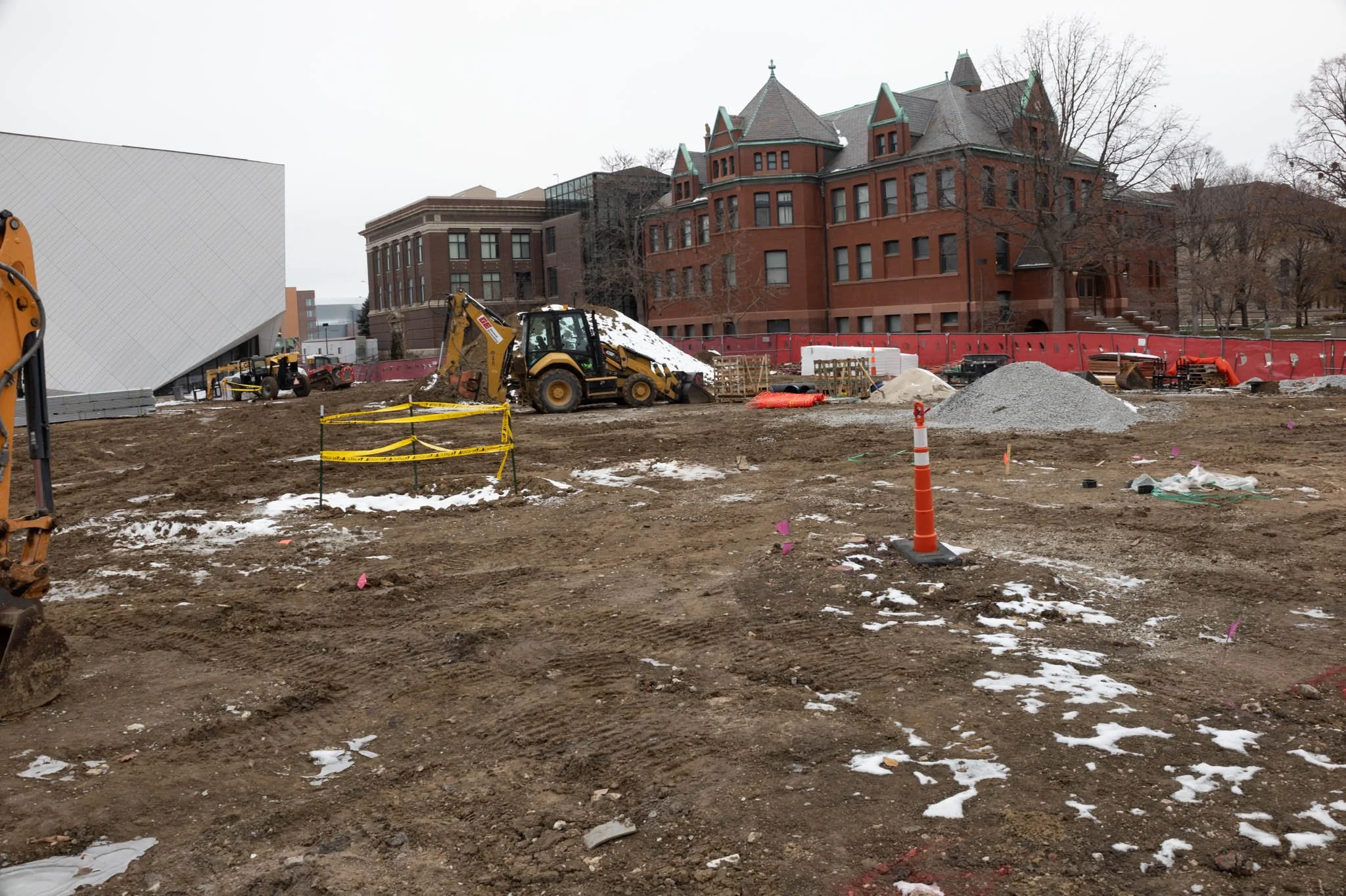 LNKConstructionPics-UNL Glenn Korff School of Music-Westbrook Music Building-20251207-0014.jpg