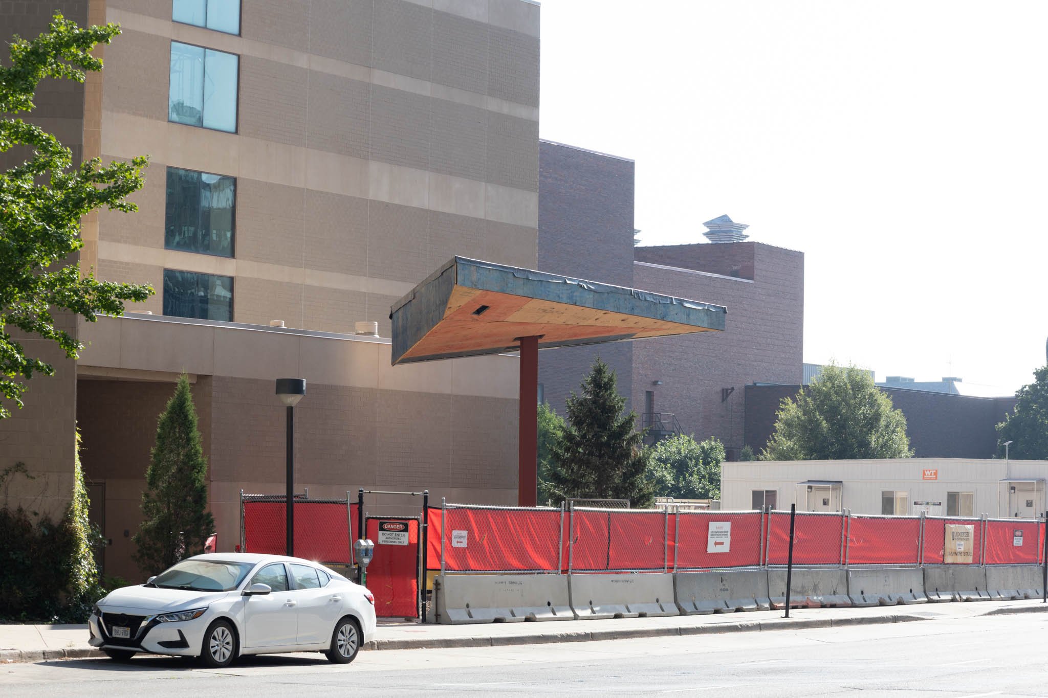 LNKConstructionPics-Lied Center Performing Arts-20260719-0097.jpg