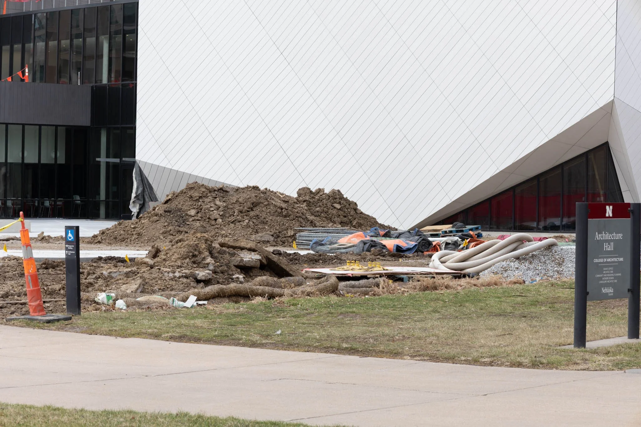 LNKConstructionPics-UNL Glenn Korff School of Music-Westbrook Music Building-20260322-0037.jpg