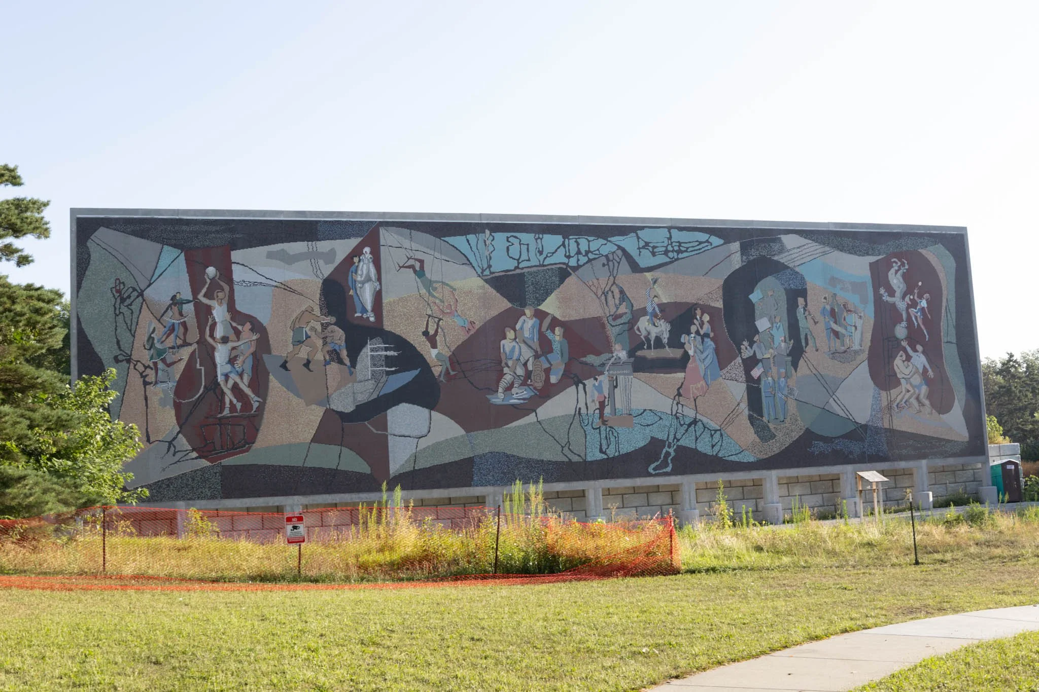 LNKConstructionPics-Wyuka Park-Pershing Mural-20260719-0026.jpg