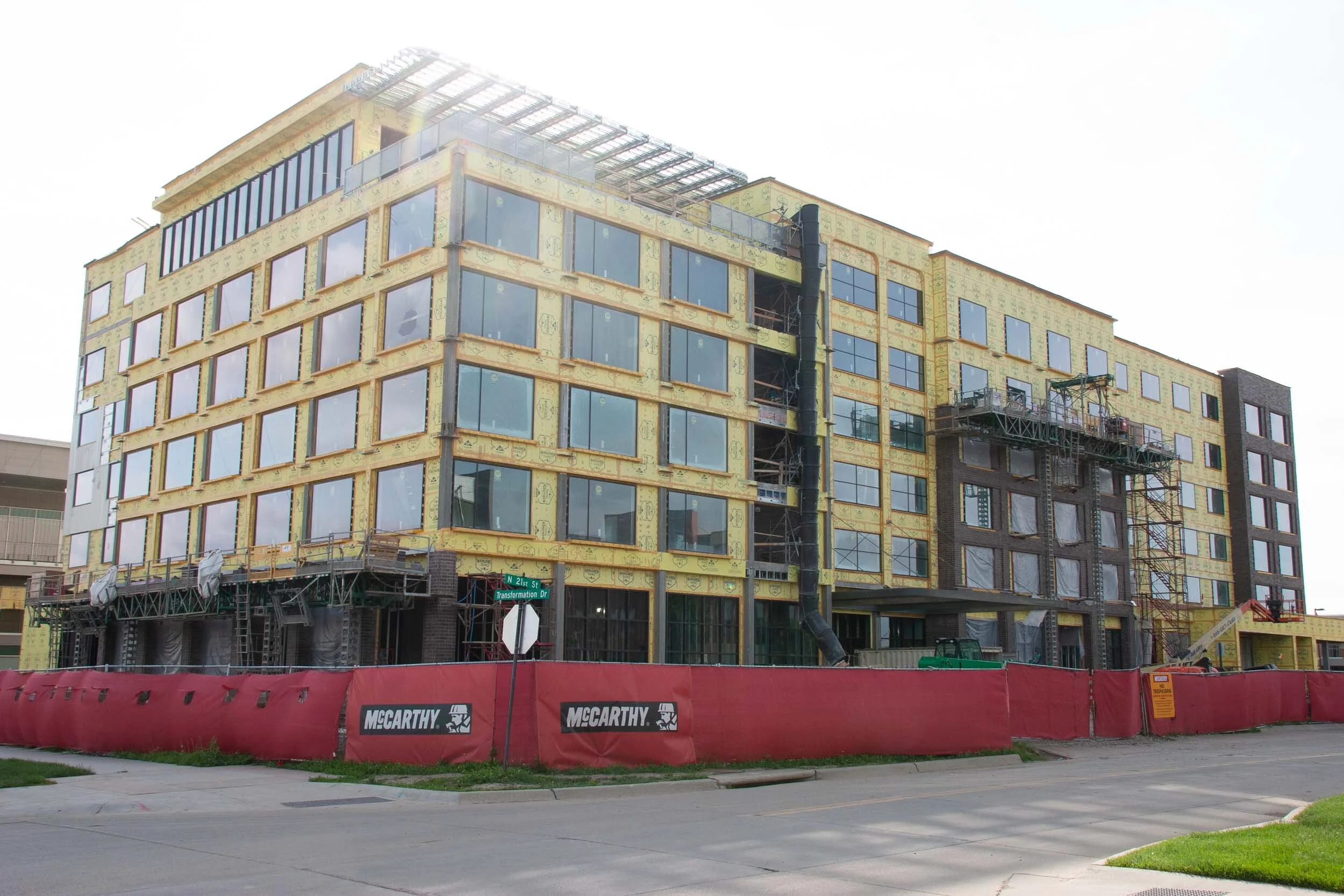 LNKConstructionPics-The Scarlet Hotel-20210523-036.jpg