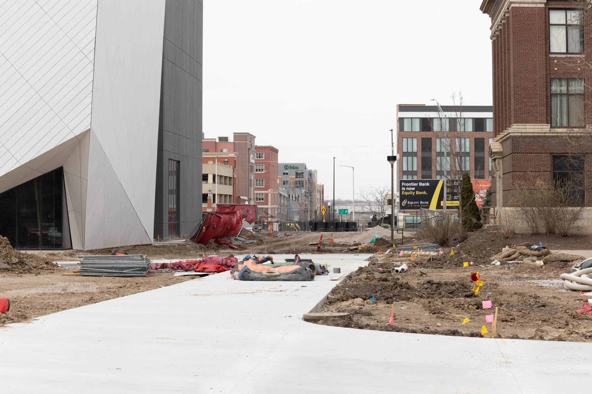 LNKConstructionPics-UNL Glenn Korff School of Music-Westbrook Music Building-20260322-0040.jpg