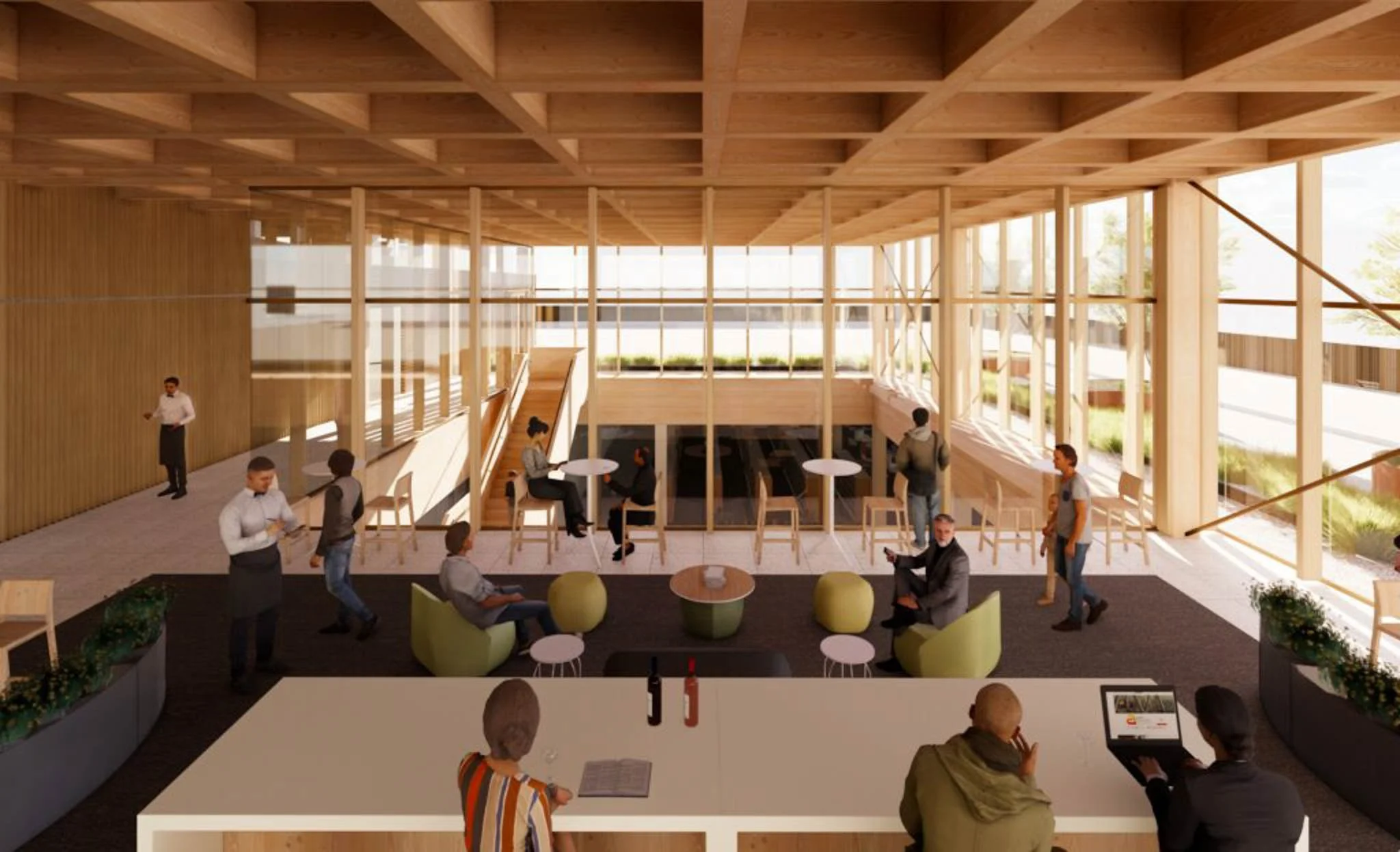 LNKConstructionPics-Lincoln Central Library-20260627-0004-Interior_L3-Multipurpose-Room-1024x623.jpg