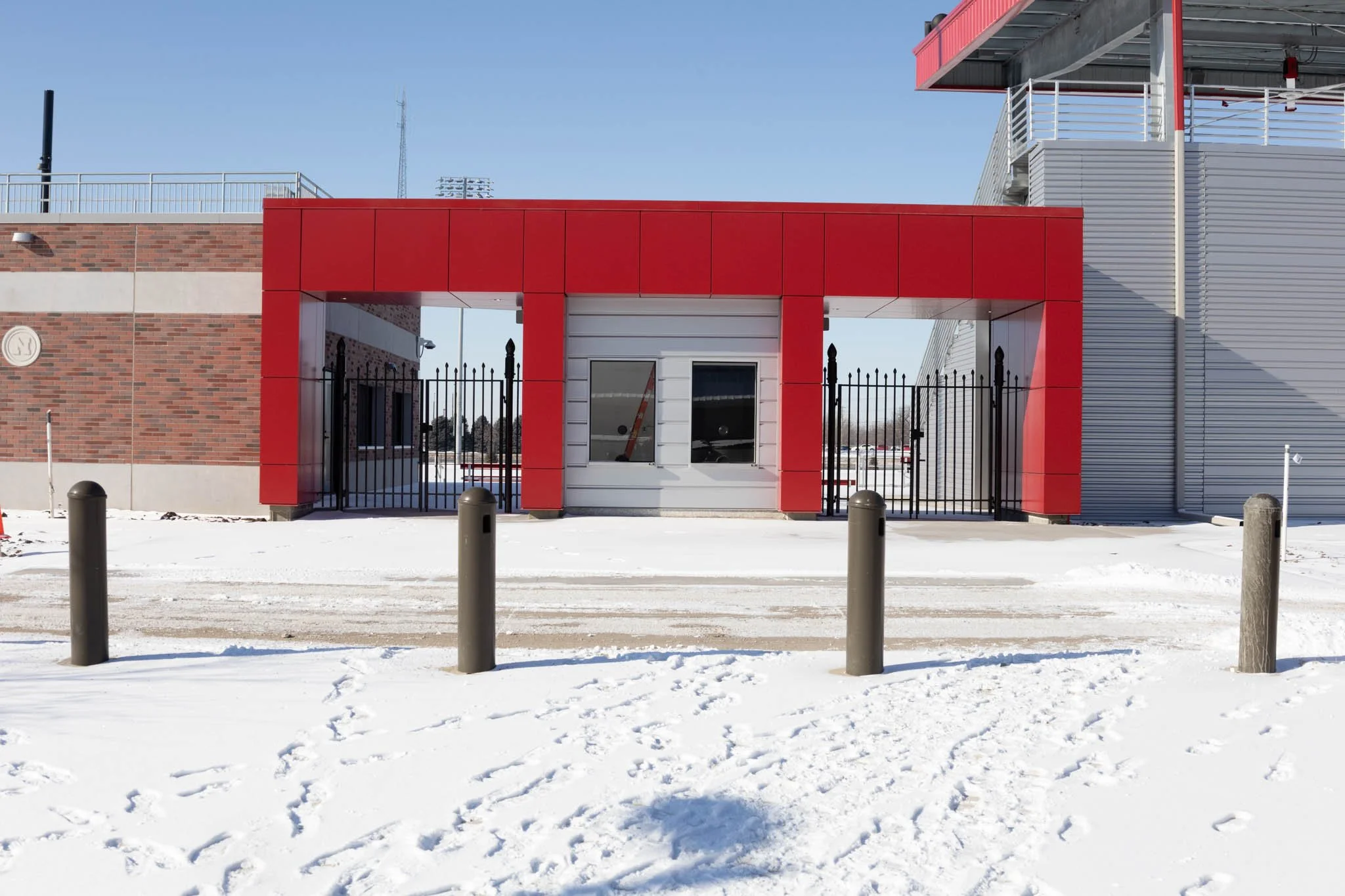 LNKConstructionPics-UNL Ed Weir Track-20260125-0014.jpg