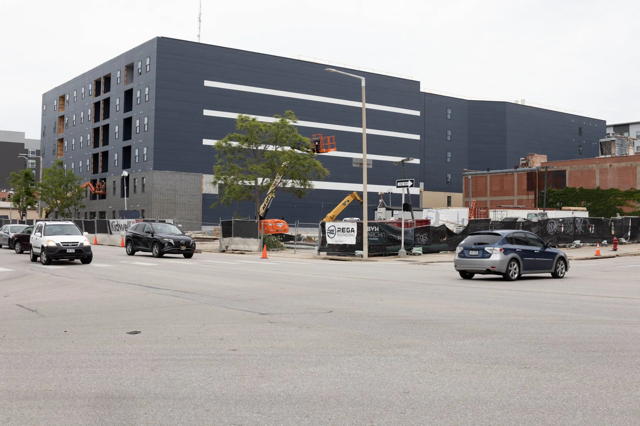 LNKConstructionPics-Central at South Haymarket-20260625-0113.jpg