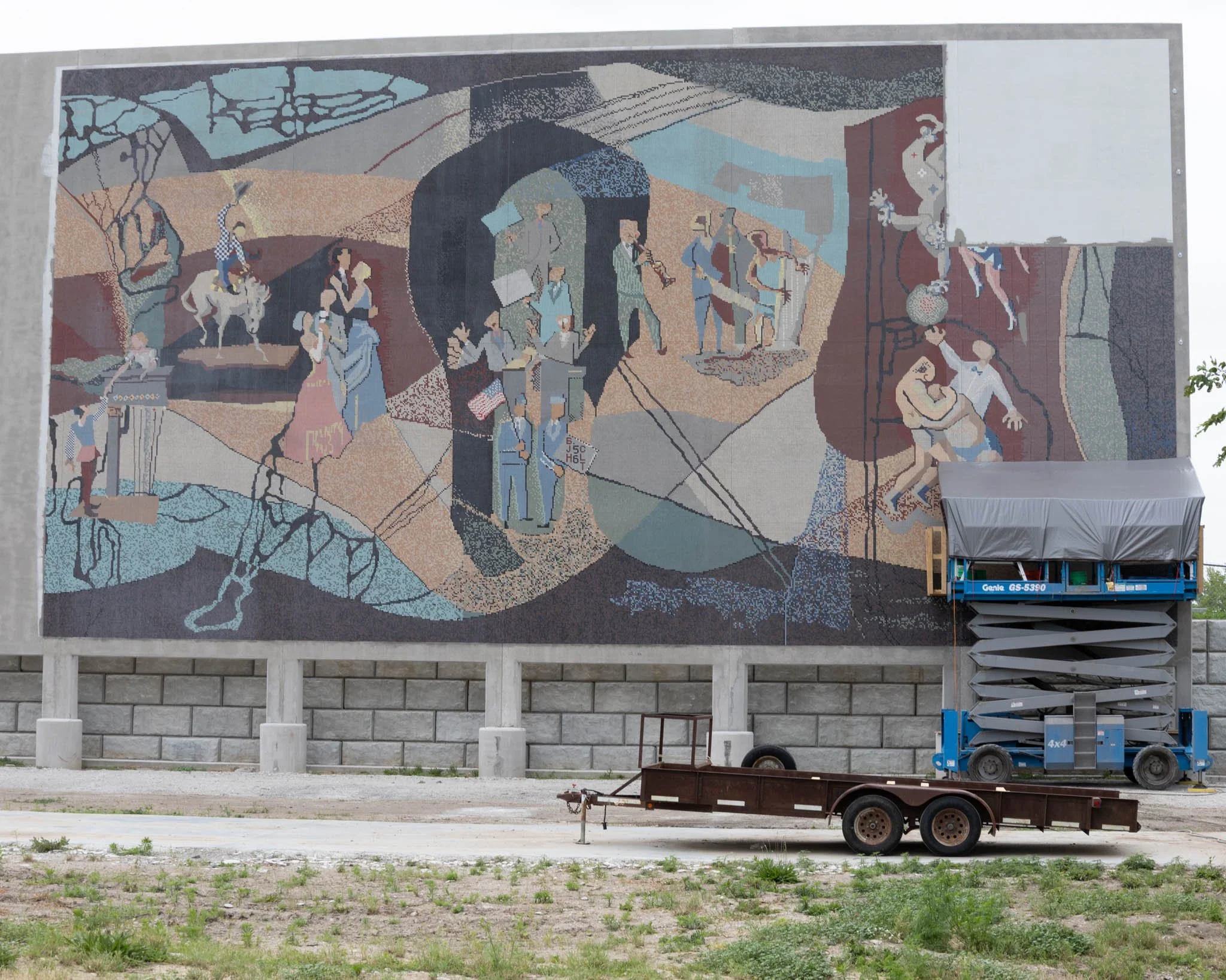 LNKConstructionPics-Wyuka Park-Pershing Mural-20260528-0006.jpg