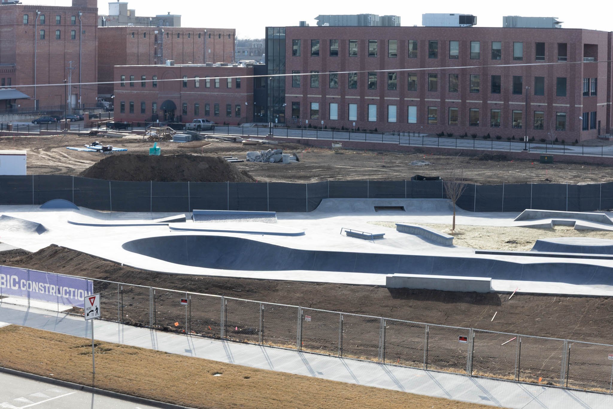 LNKConstructionPics-South Haymarket Park-20260208-0080.jpg