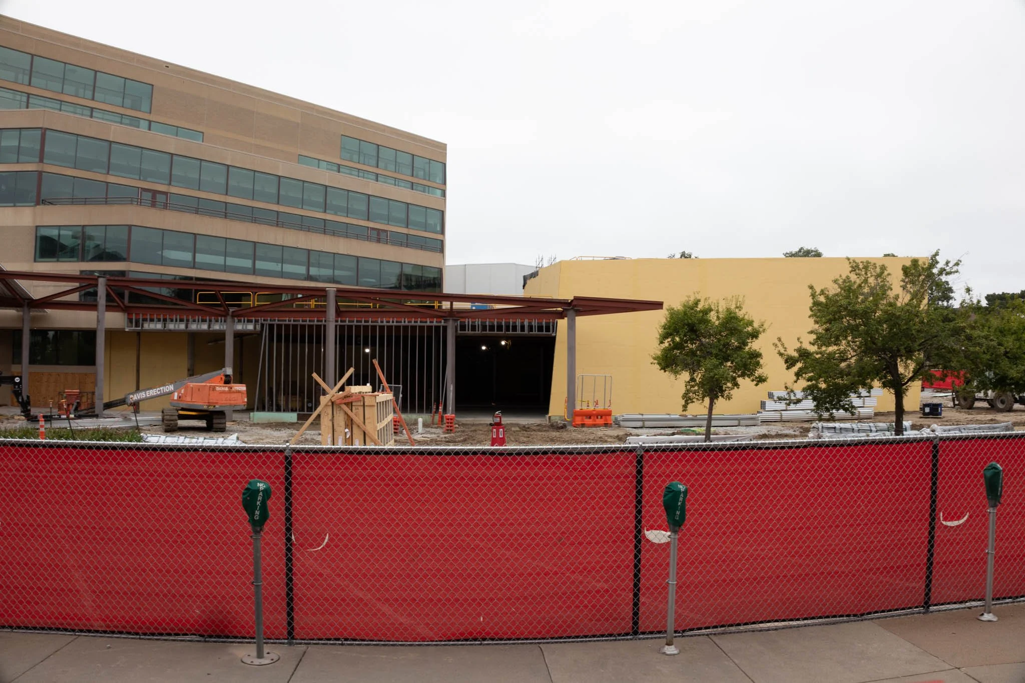 LNKConstructionPics-Lied Center Performing Arts-20260920-0022.jpg