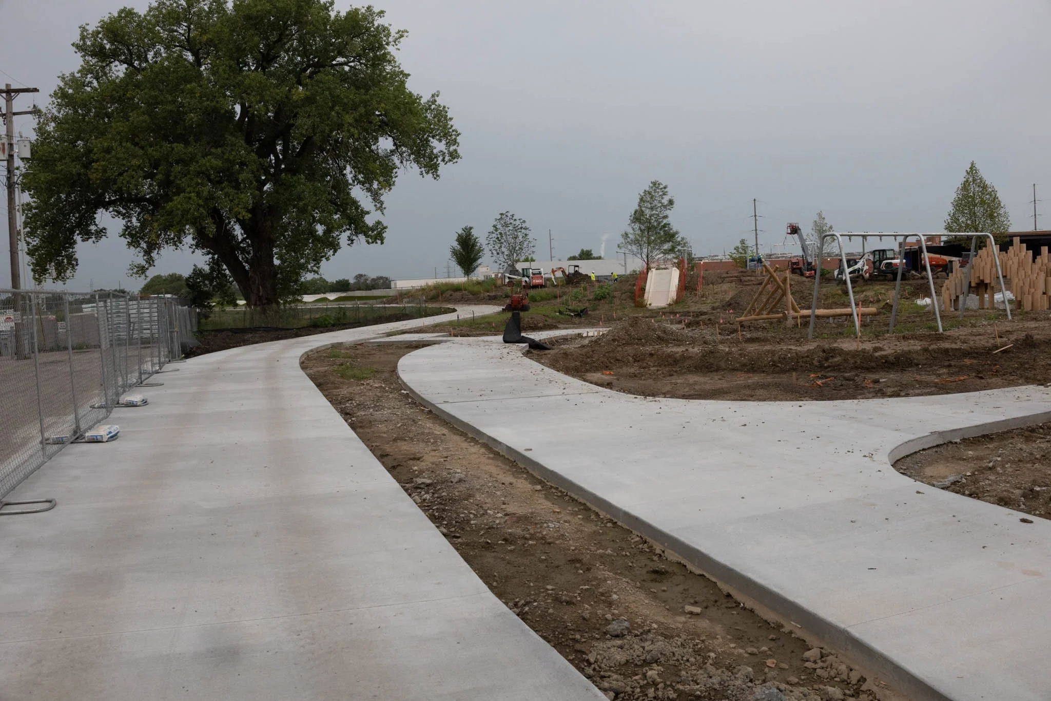 LNKConstructionPics-South Haymarket Park-20260823-0053.jpg