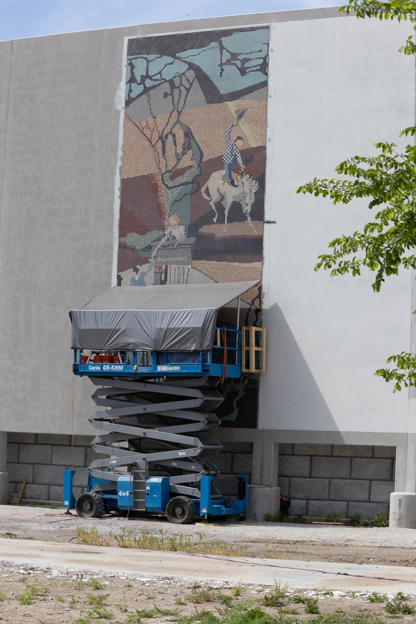 LNKConstructionPics-Wyuka Park-Pershing Mural-20260503-0096.jpg