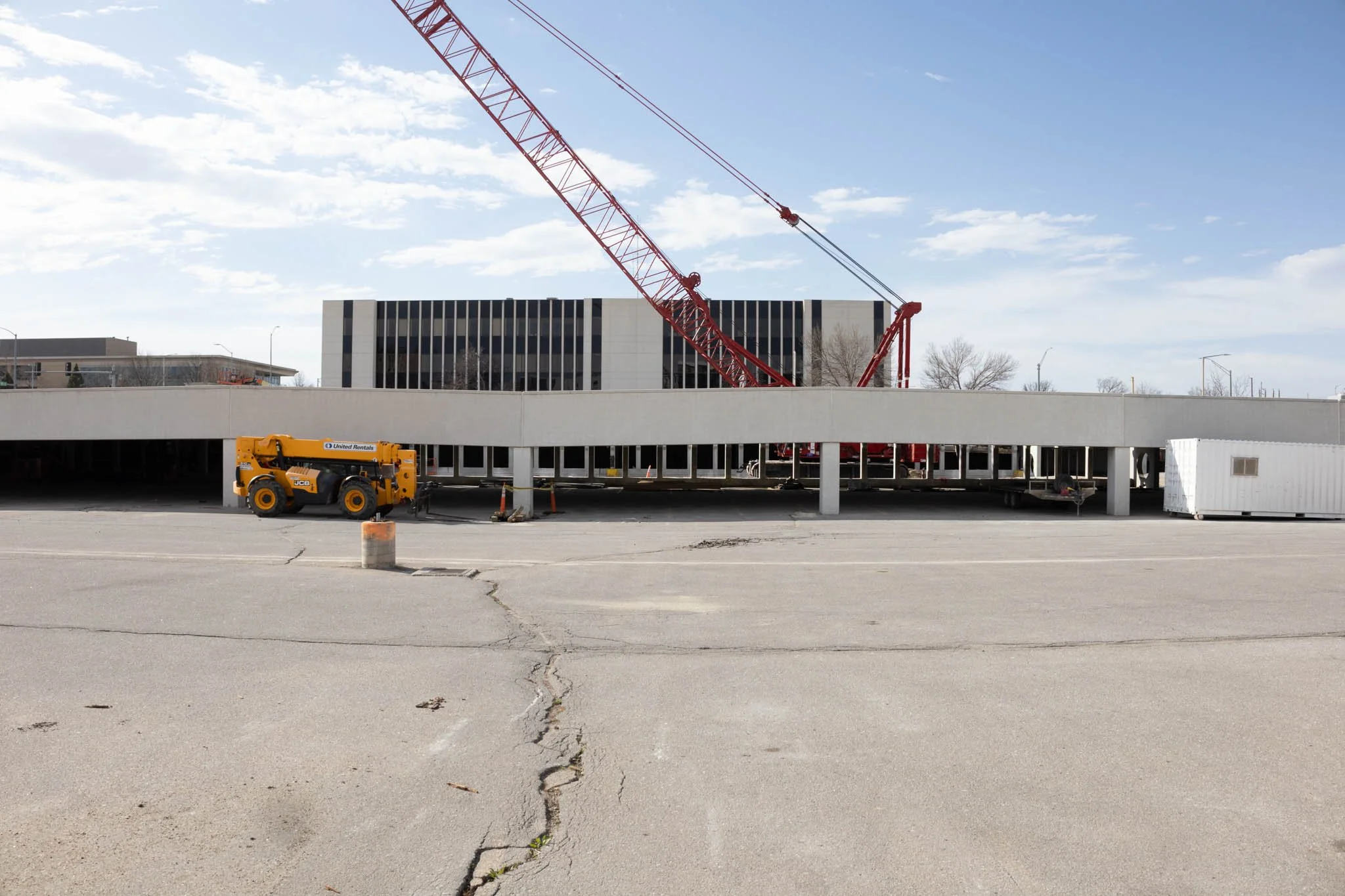LNKConstructionPics-Expanded Parking Garage-20260329-0087.jpg