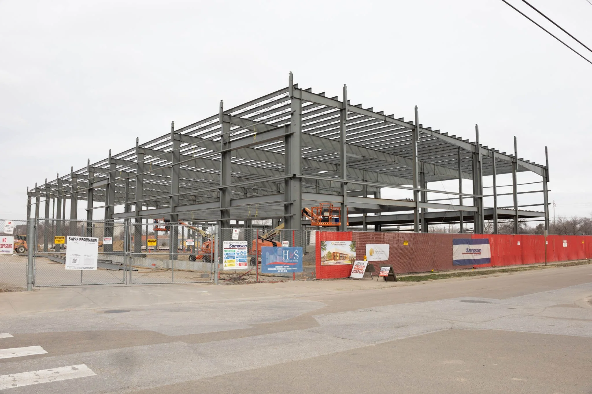 LNKConstructionPics-Cultural Centers of Lincoln Collaborative-20260322-0007.jpg