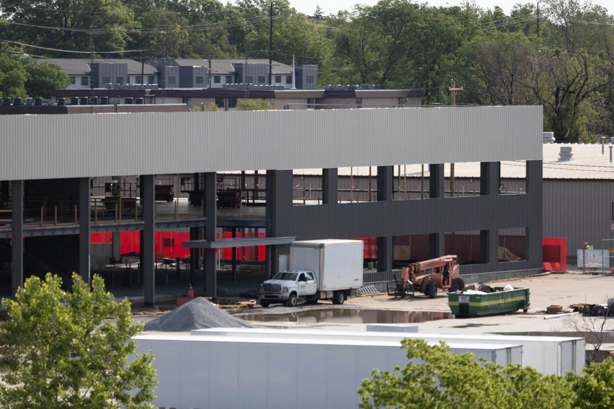 LNKConstructionPics-Cultural Centers of Lincoln Collaborative-20260517-0028.jpg