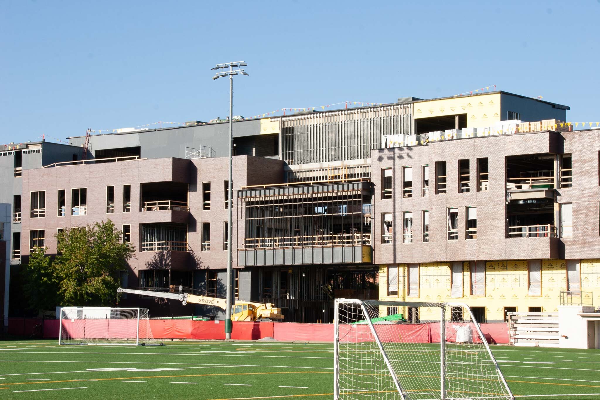 LNKConstructionPics-UNL Mabel Lee Hall-20210926-081.jpg