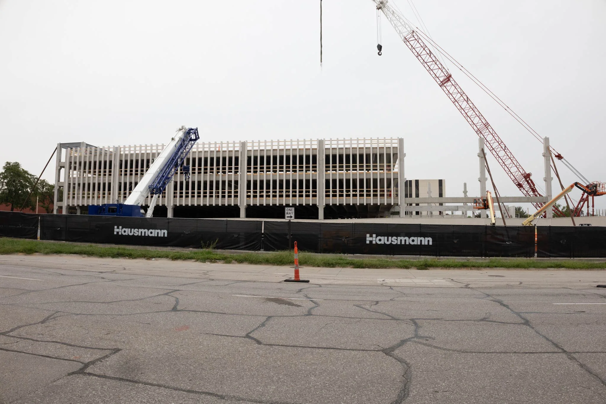 LNKConstructionPics-Expanded Parking Garage-20260823-0075.jpg