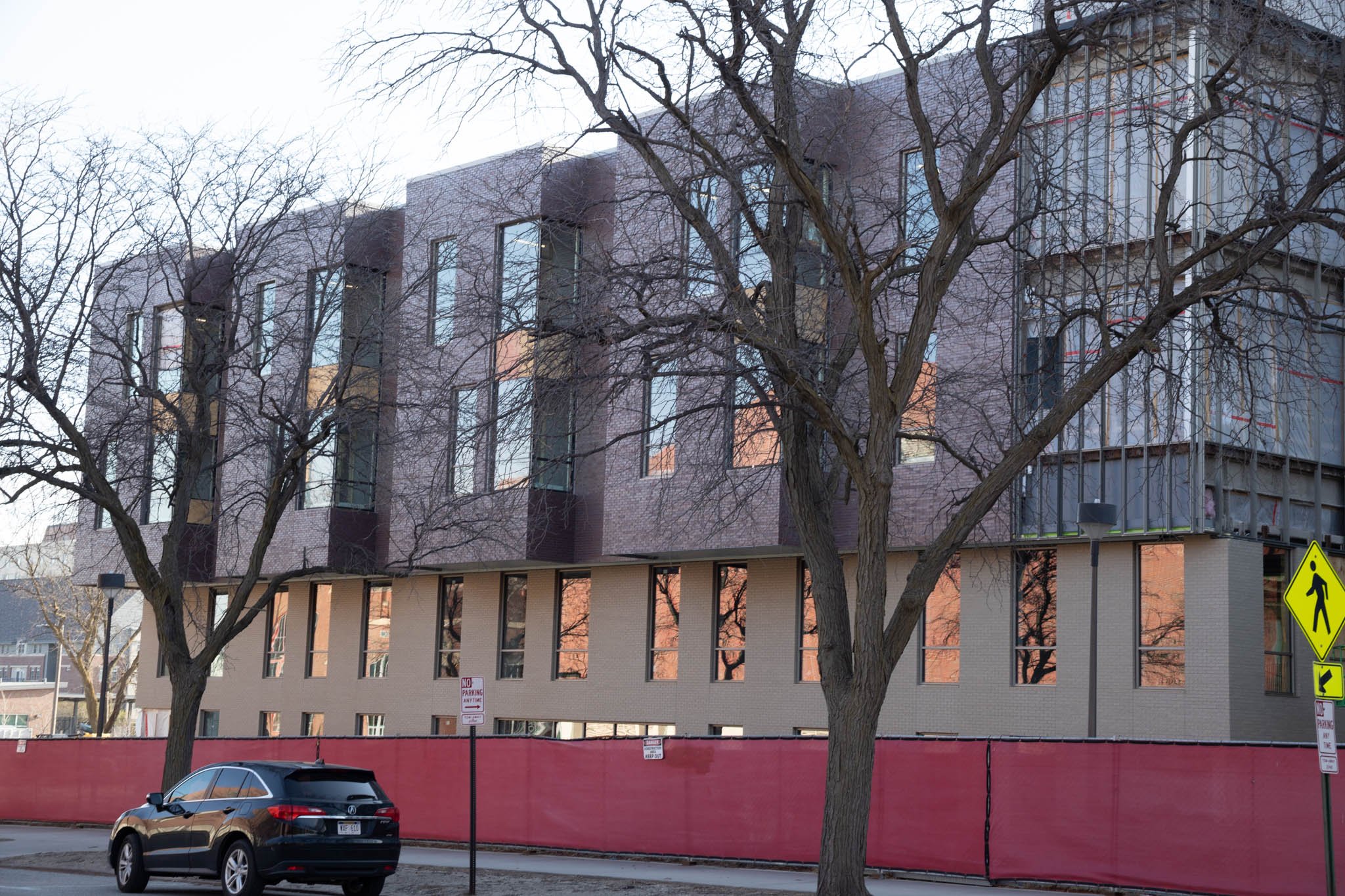 LNKConstructionPics-UNL Mabel Lee Hall-20220410-1415.jpg